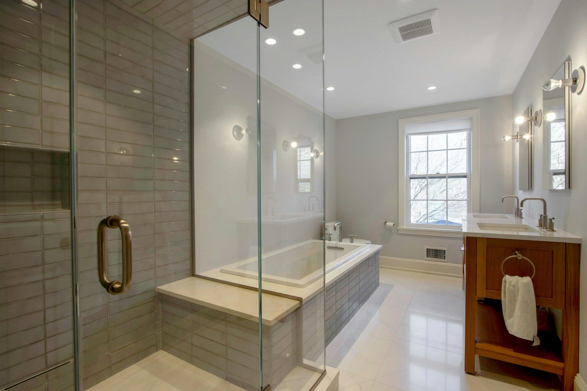 374 S Mountain Road, New City, New York image 20