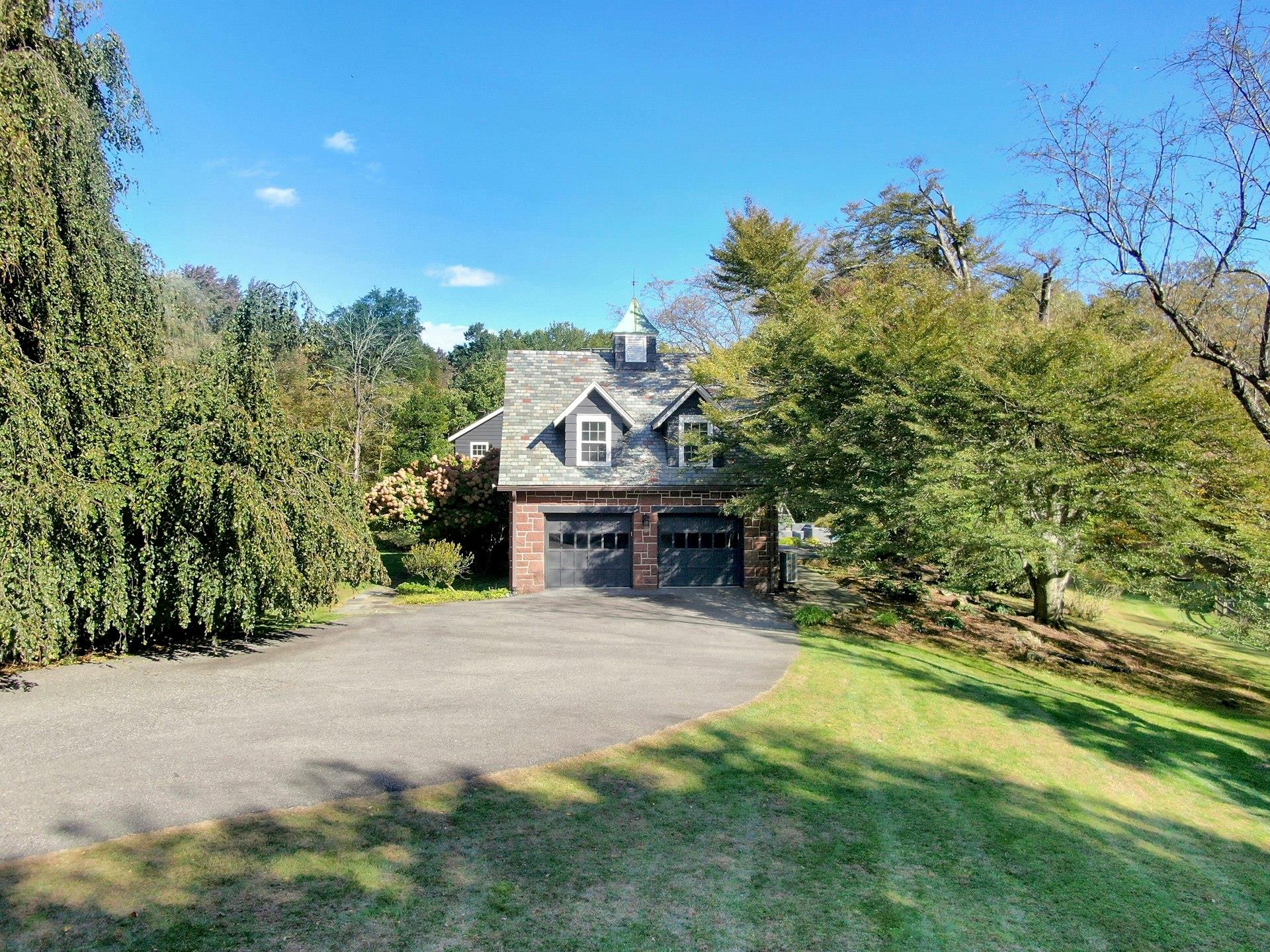 374 S Mountain Road, New City, New York image 43