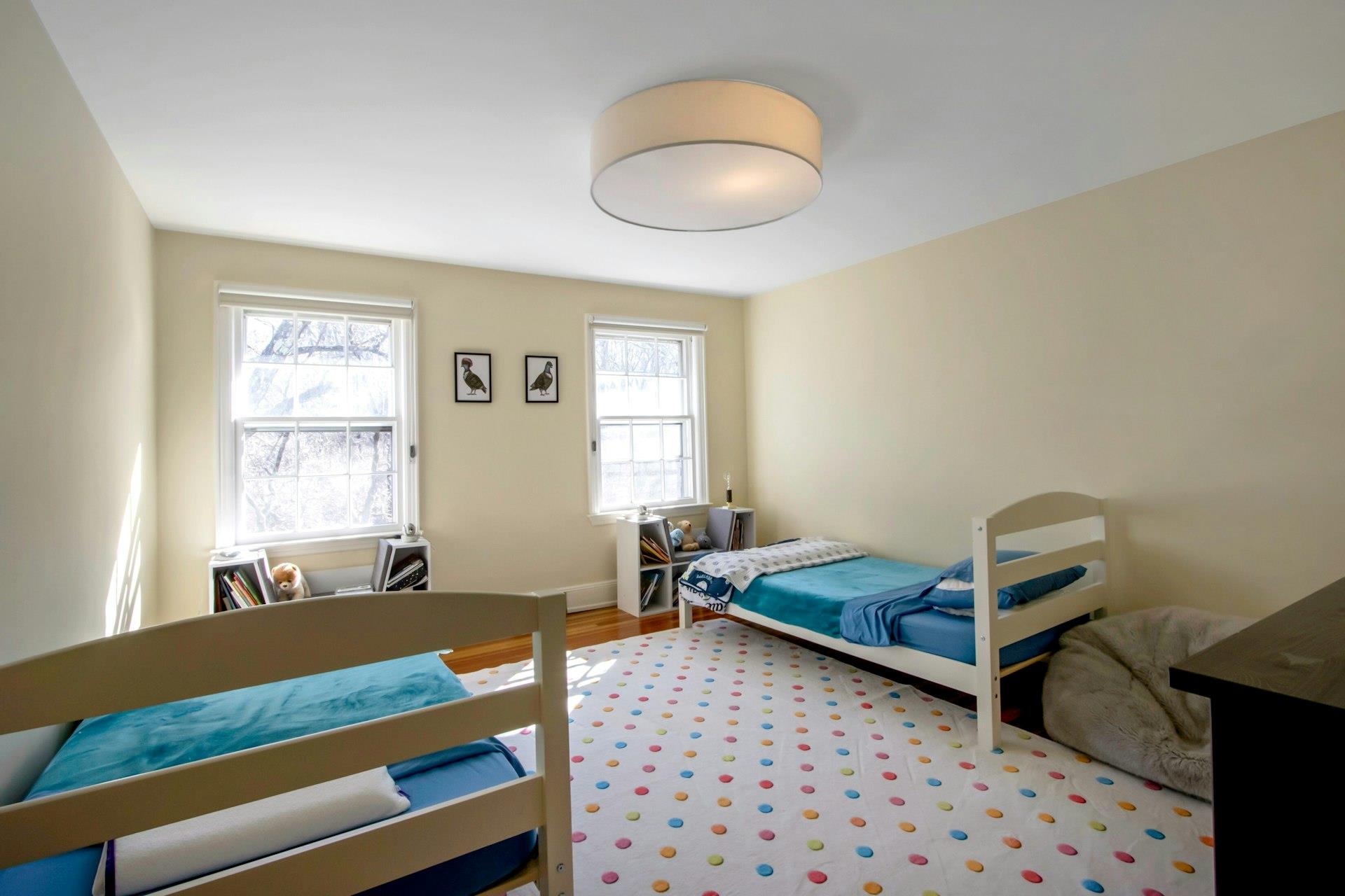 374 S Mountain Road, New City, New York image 29