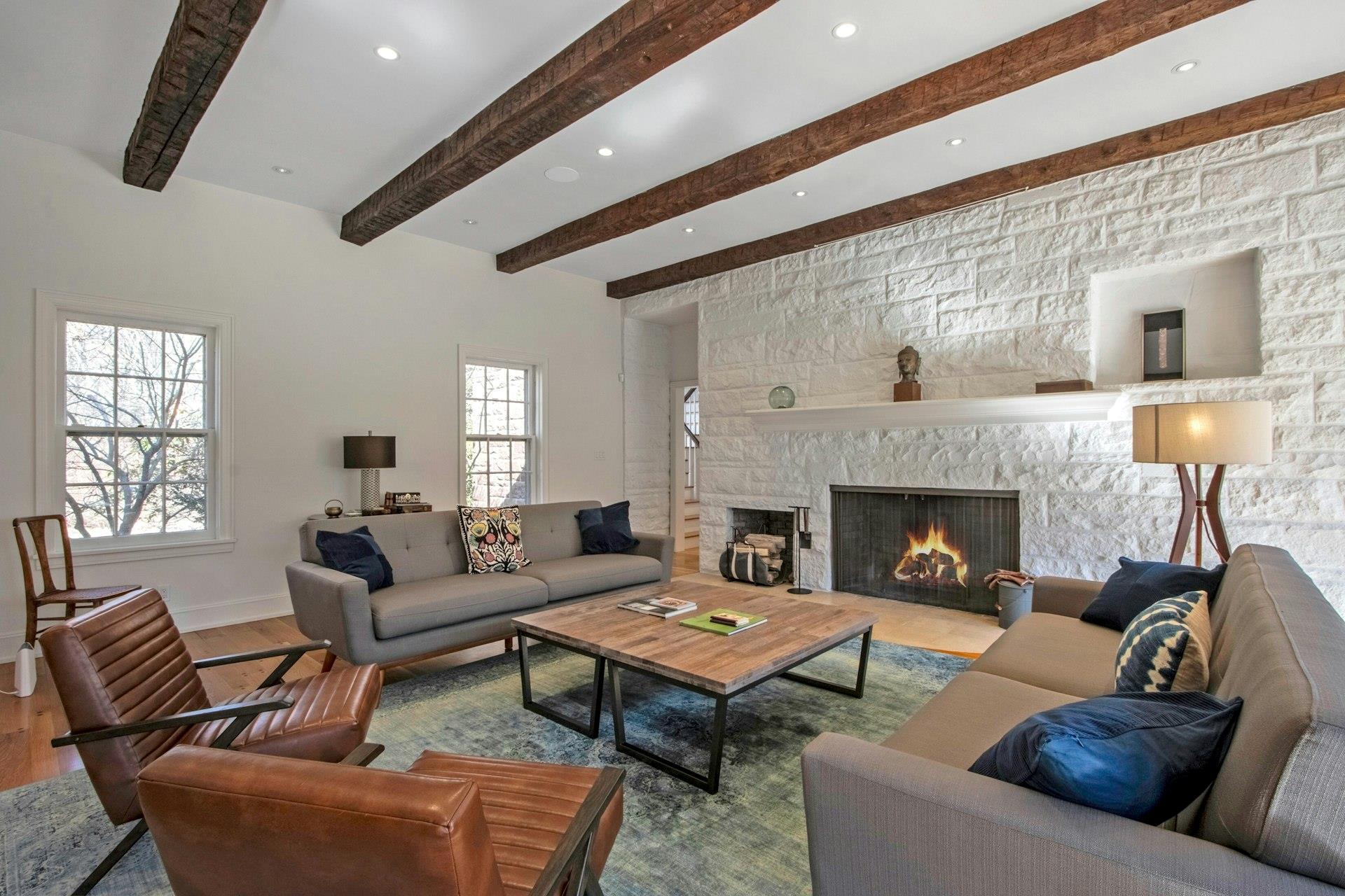 374 S Mountain Road, New City, New York image 11