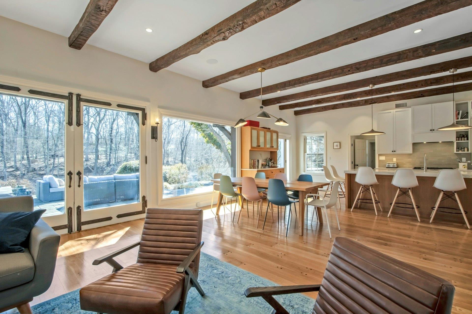 374 S Mountain Road, New City, New York image 10