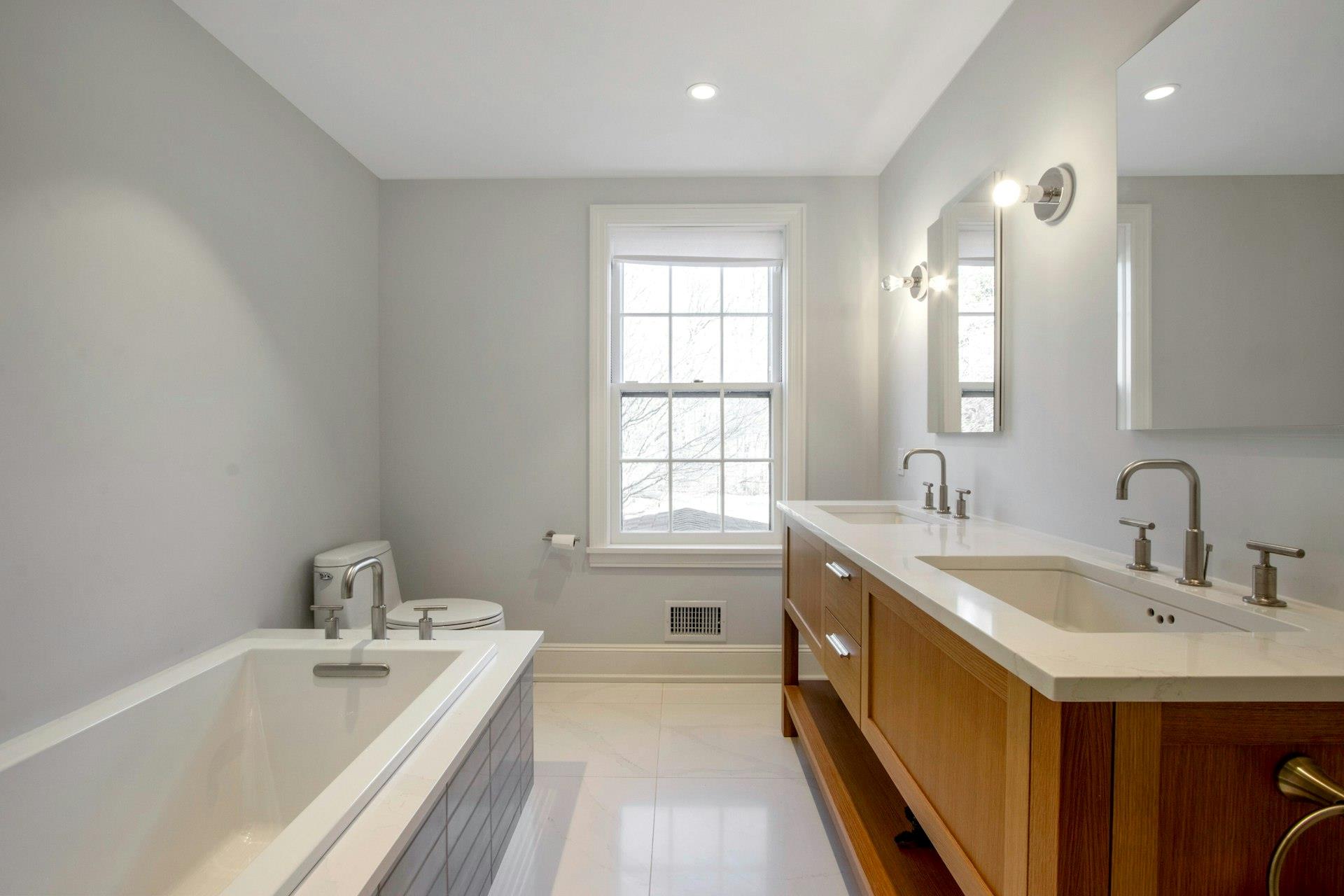 374 S Mountain Road, New City, New York image 21