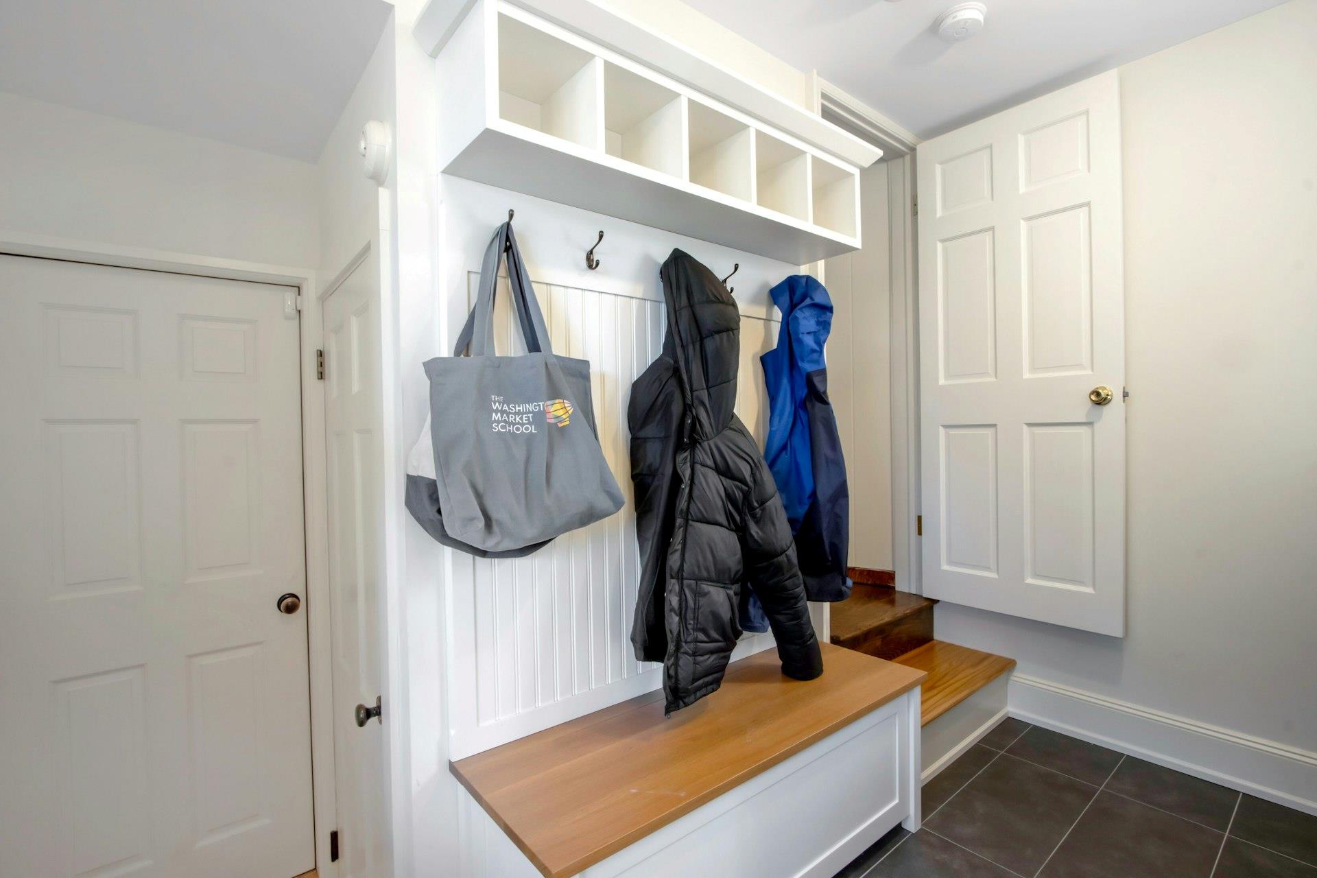 374 S Mountain Road, New City, New York image 30