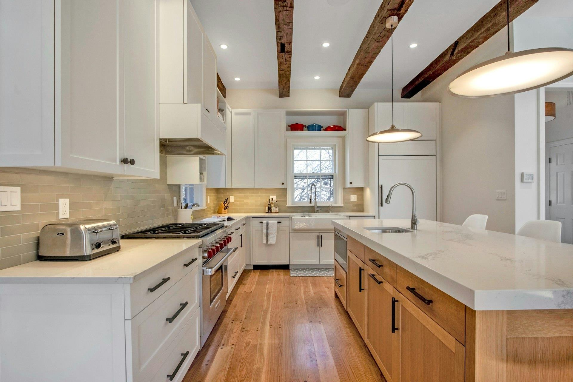 374 S Mountain Road, New City, New York image 13