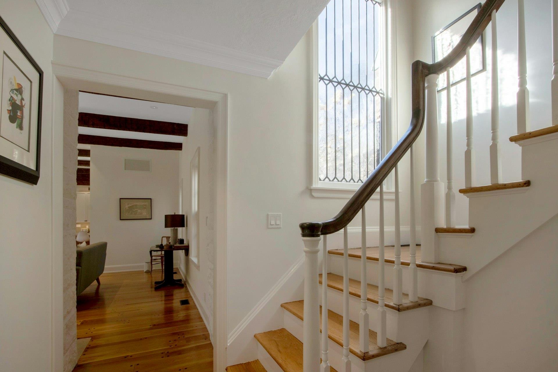 374 S Mountain Road, New City, New York image 23