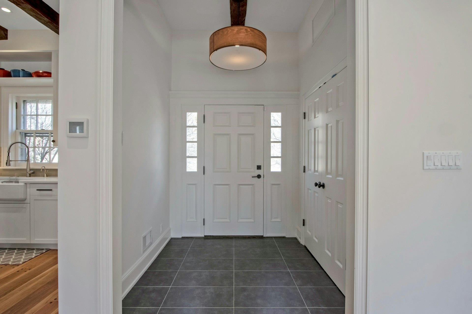374 S Mountain Road, New City, New York image 35