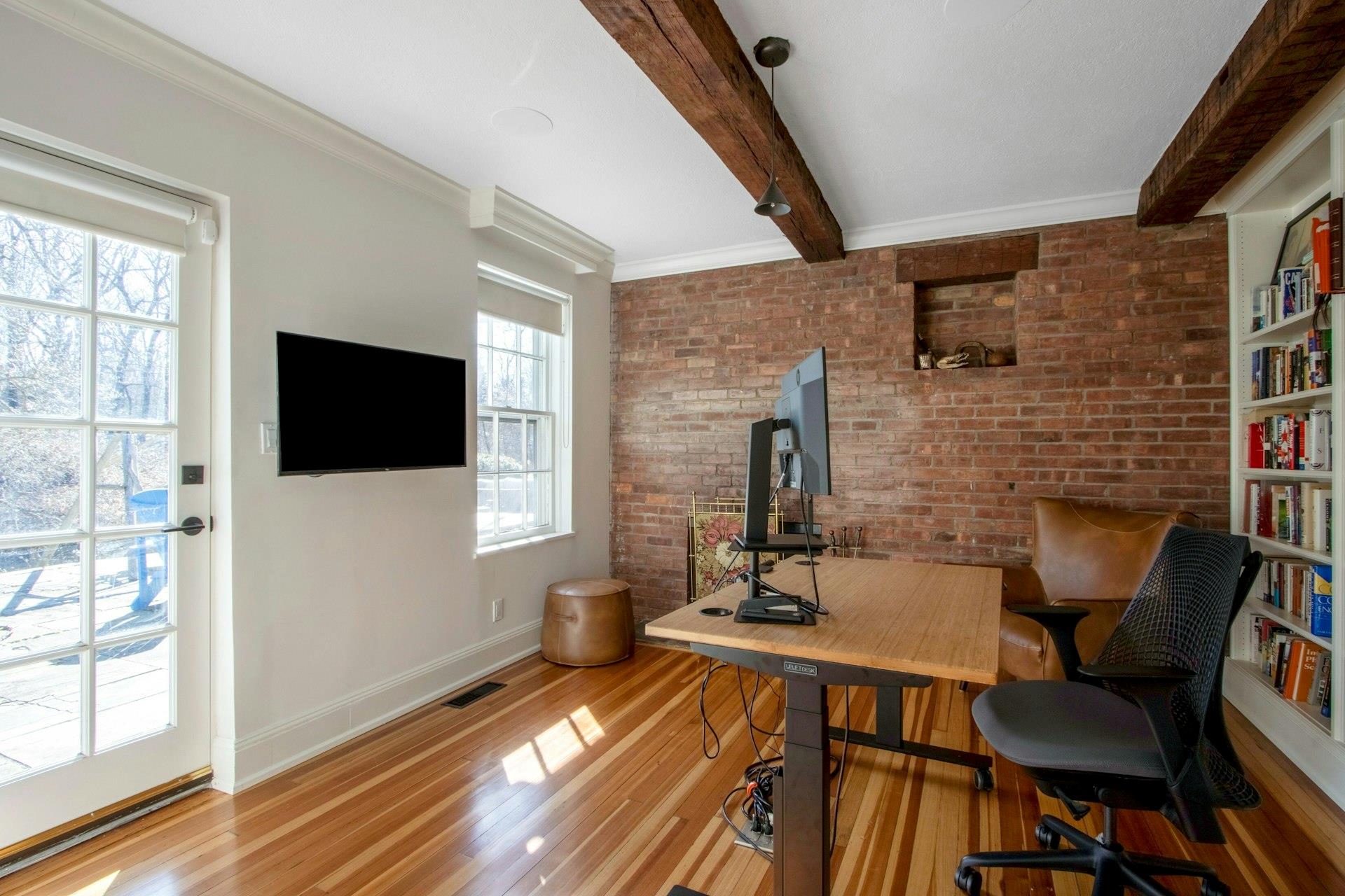 374 S Mountain Road, New City, New York image 22