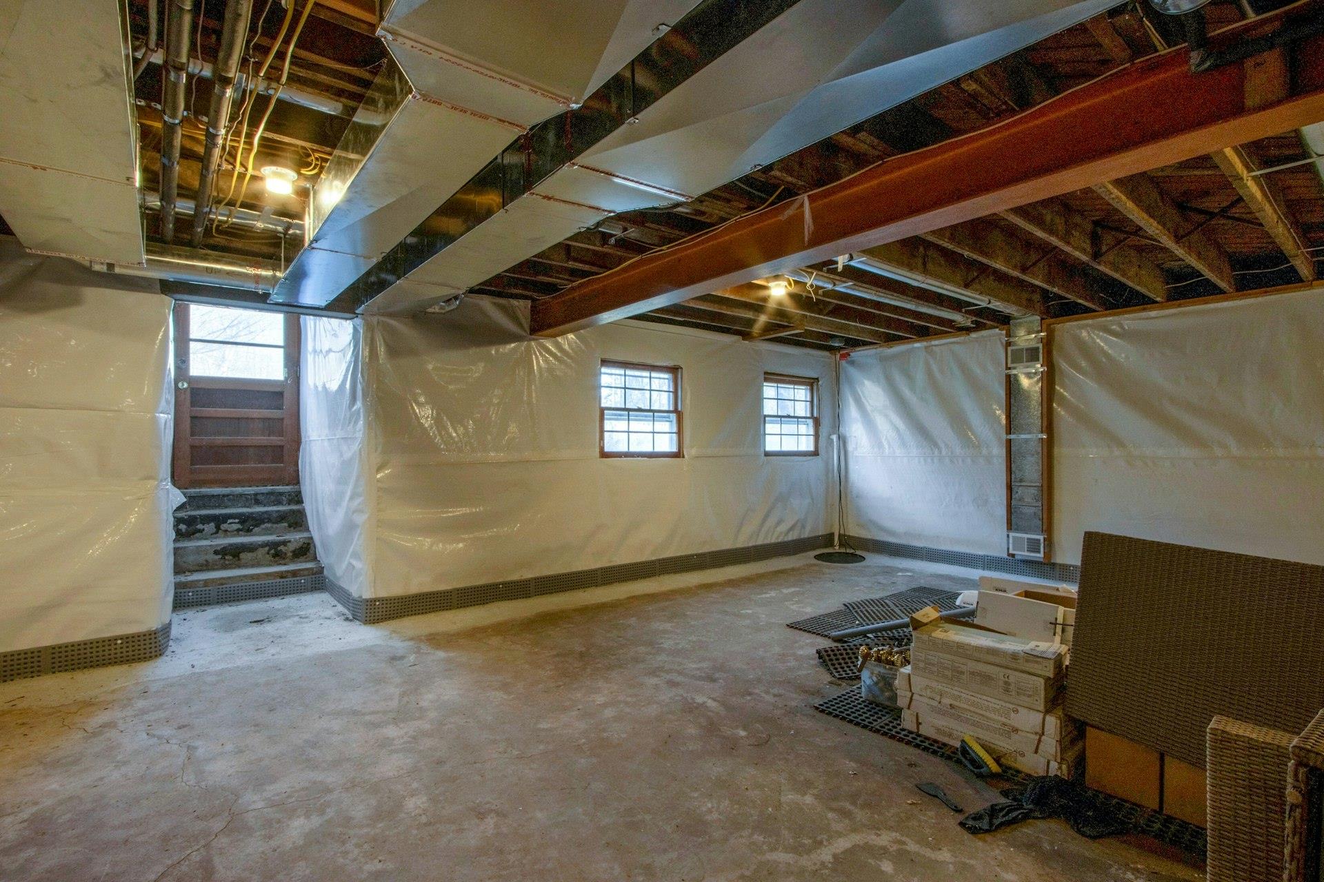374 S Mountain Road, New City, New York image 34