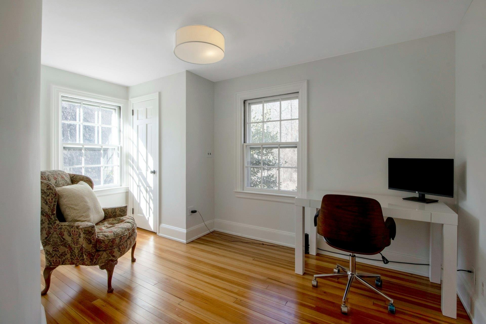 374 S Mountain Road, New City, New York image 24