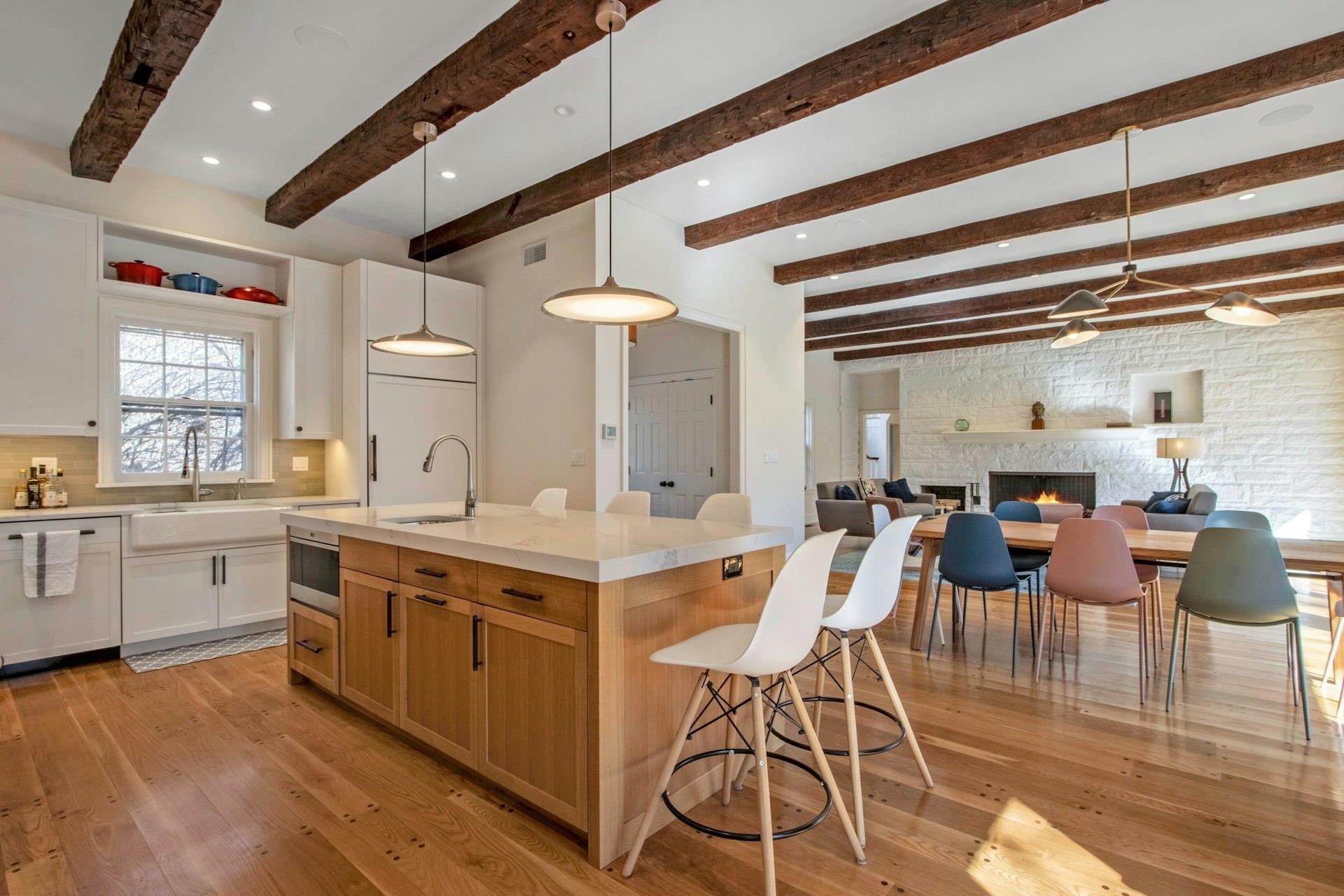 374 S Mountain Road, New City, New York image 12