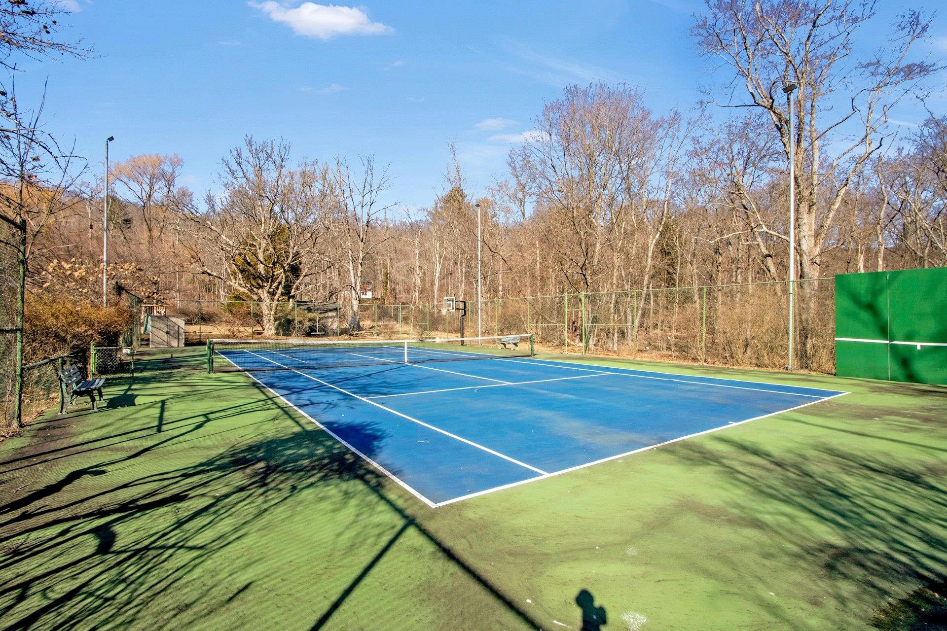 374 S Mountain Road, New City, New York image 38
