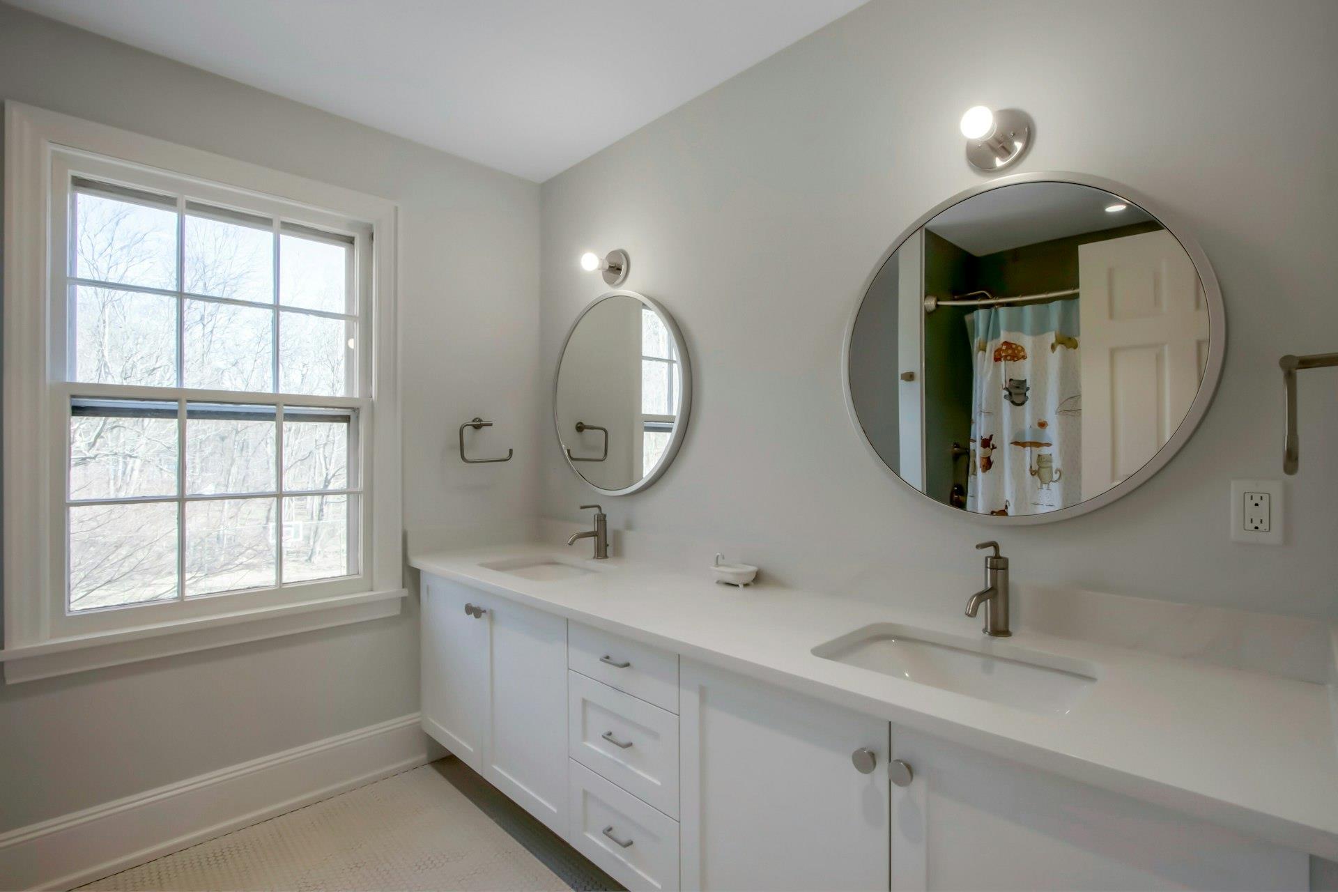 374 S Mountain Road, New City, New York image 28