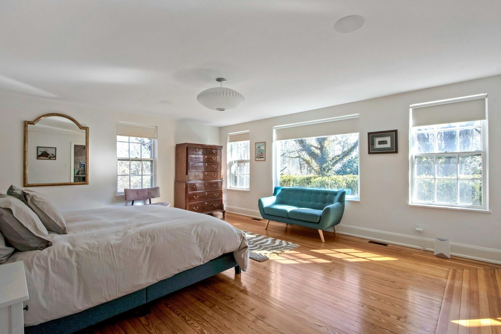 374 S Mountain Road, New City, New York image 17