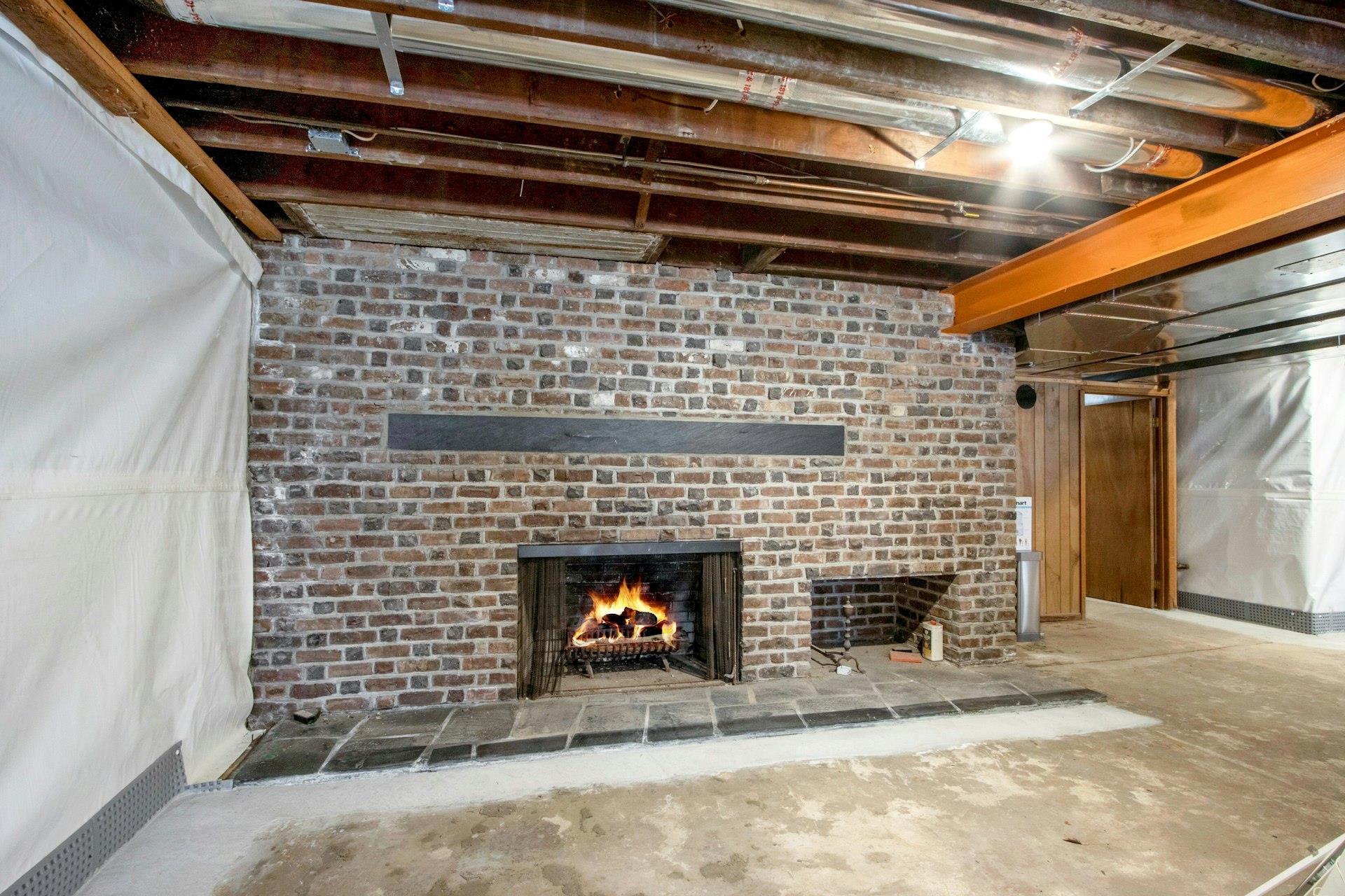 374 S Mountain Road, New City, New York image 33