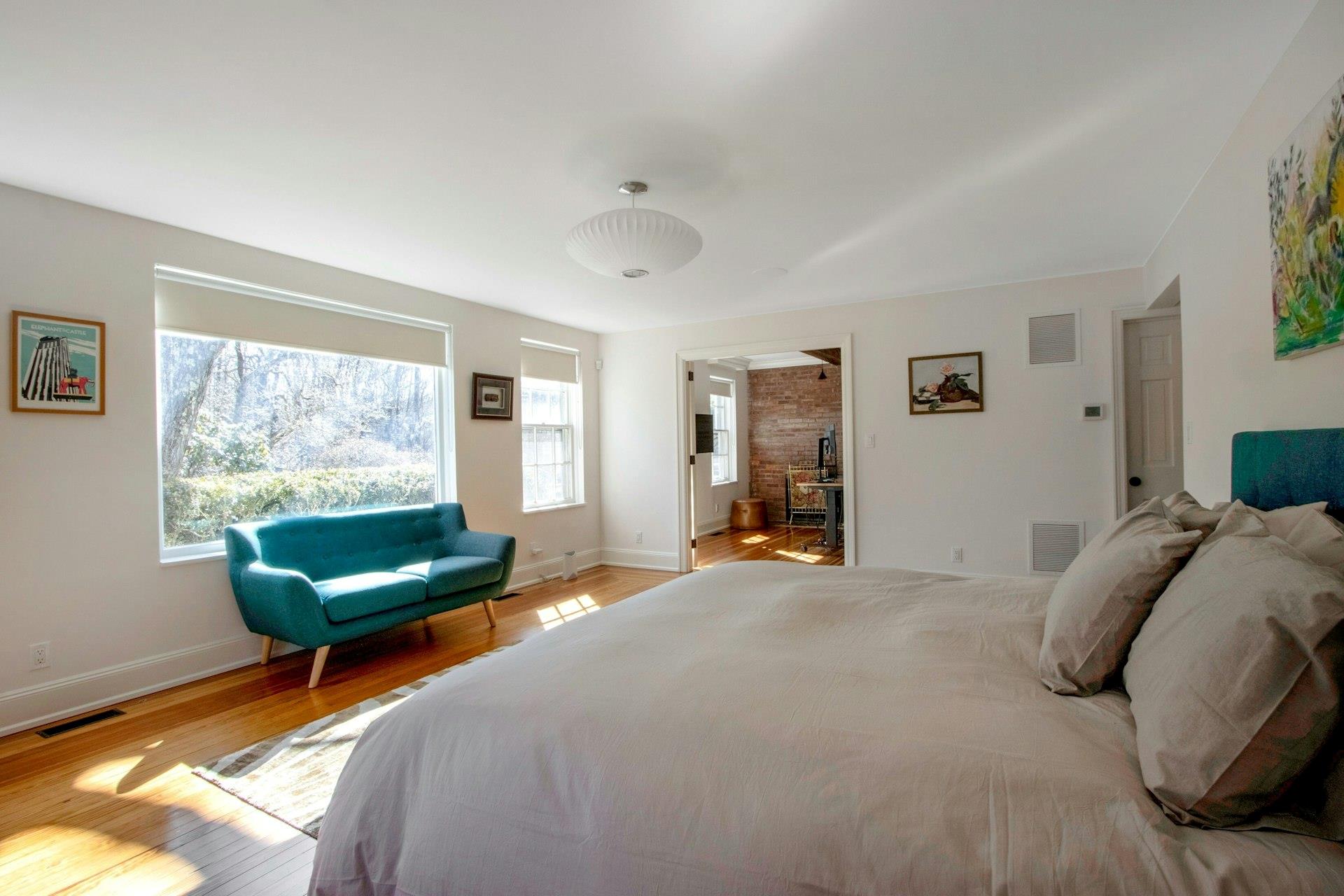 374 S Mountain Road, New City, New York image 18