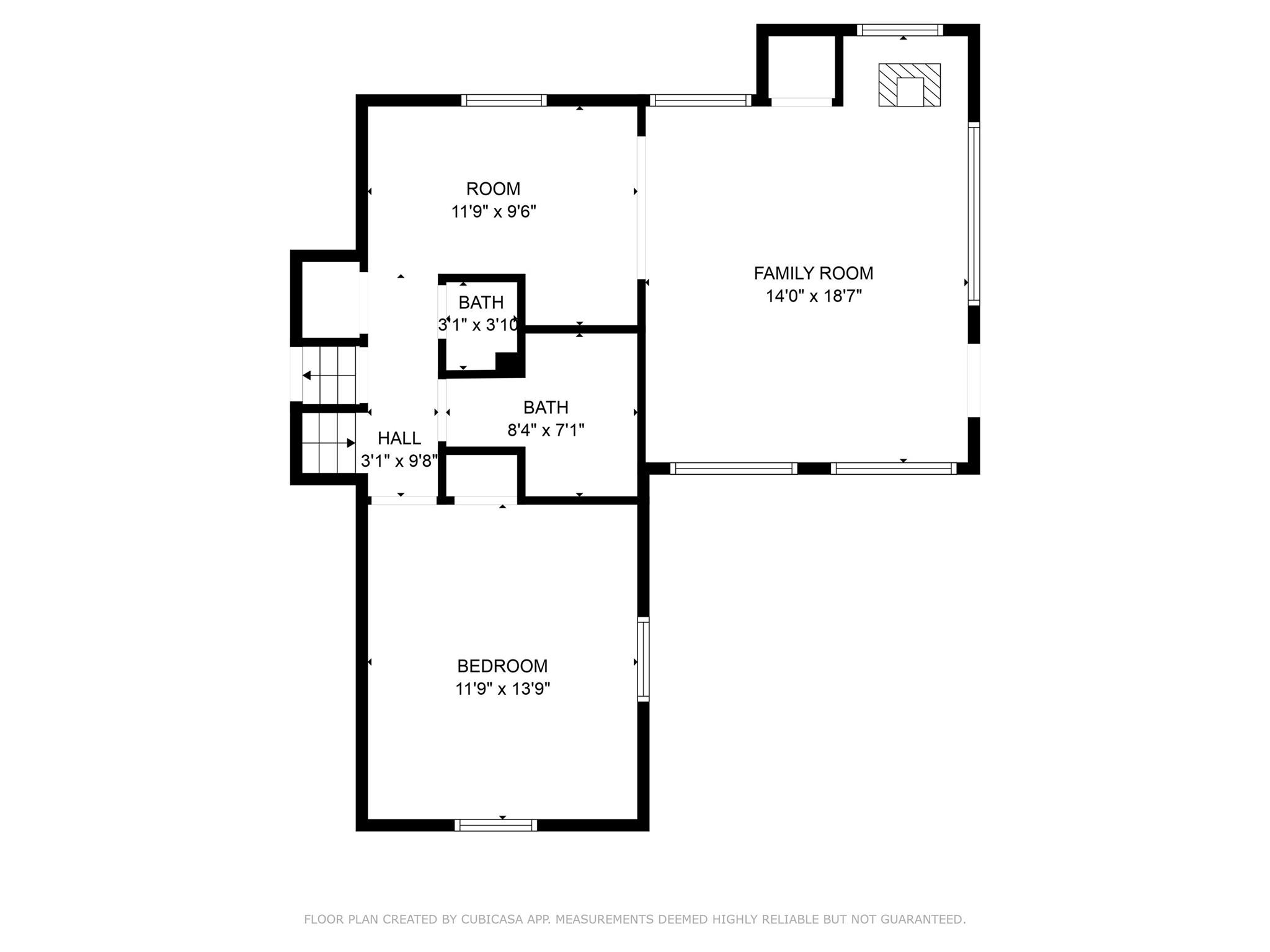 16 Garretson Road, White Plains, New York image 44