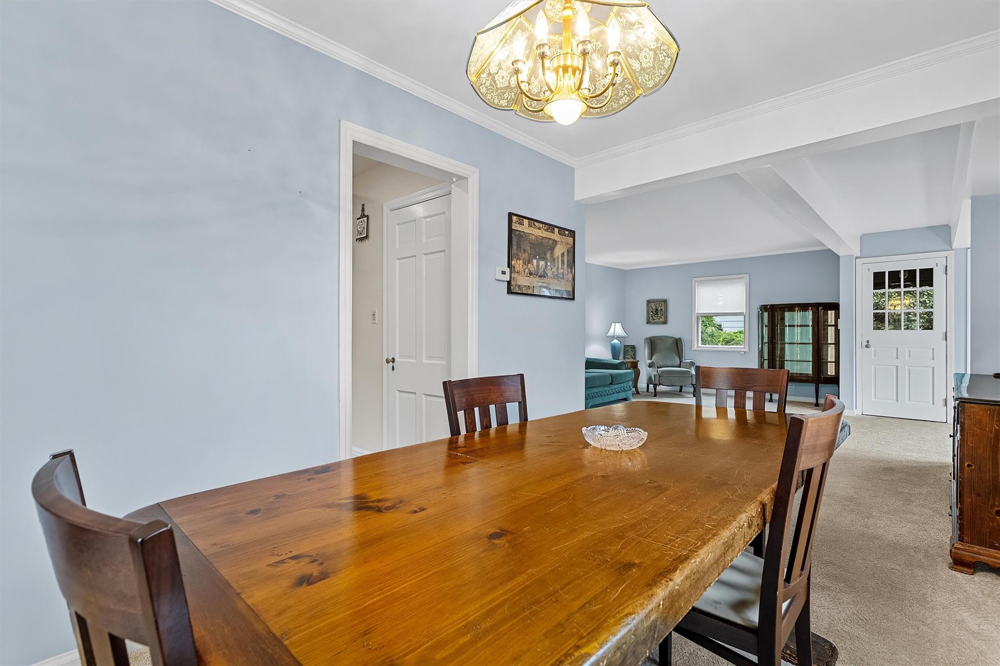 16 Garretson Road, White Plains, New York image 11