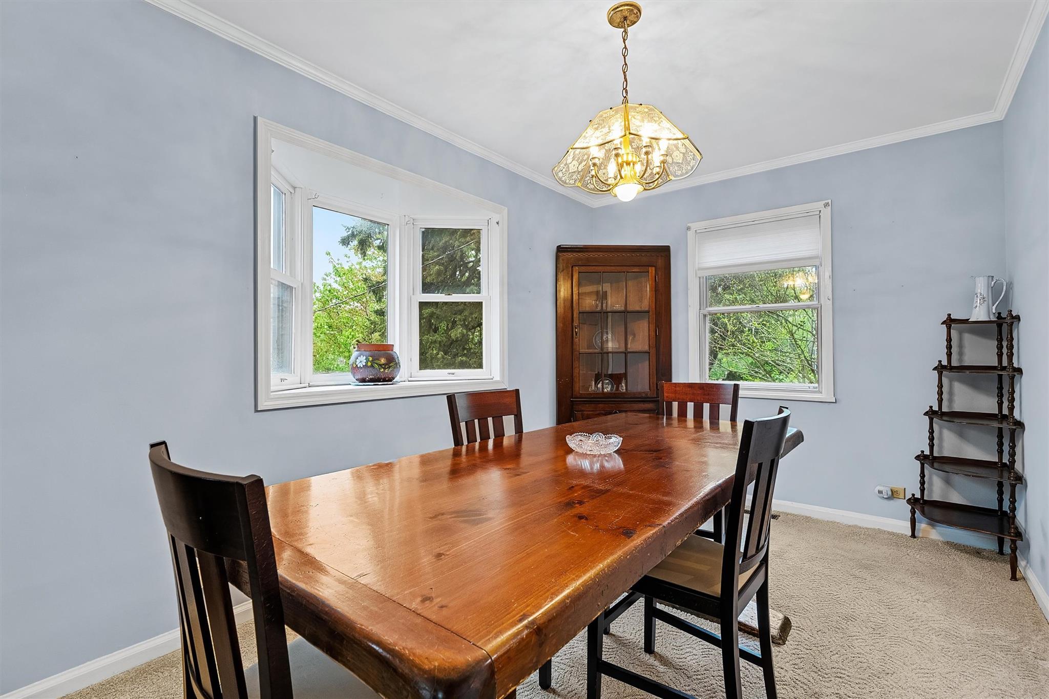 16 Garretson Road, White Plains, New York image 9