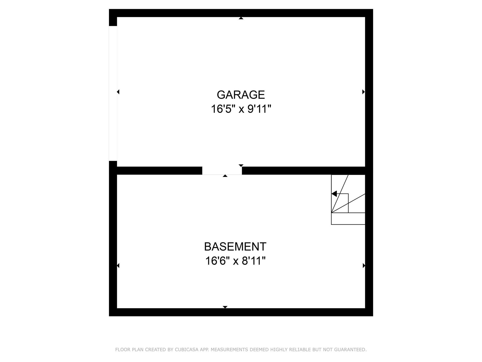 16 Garretson Road, White Plains, New York image 46