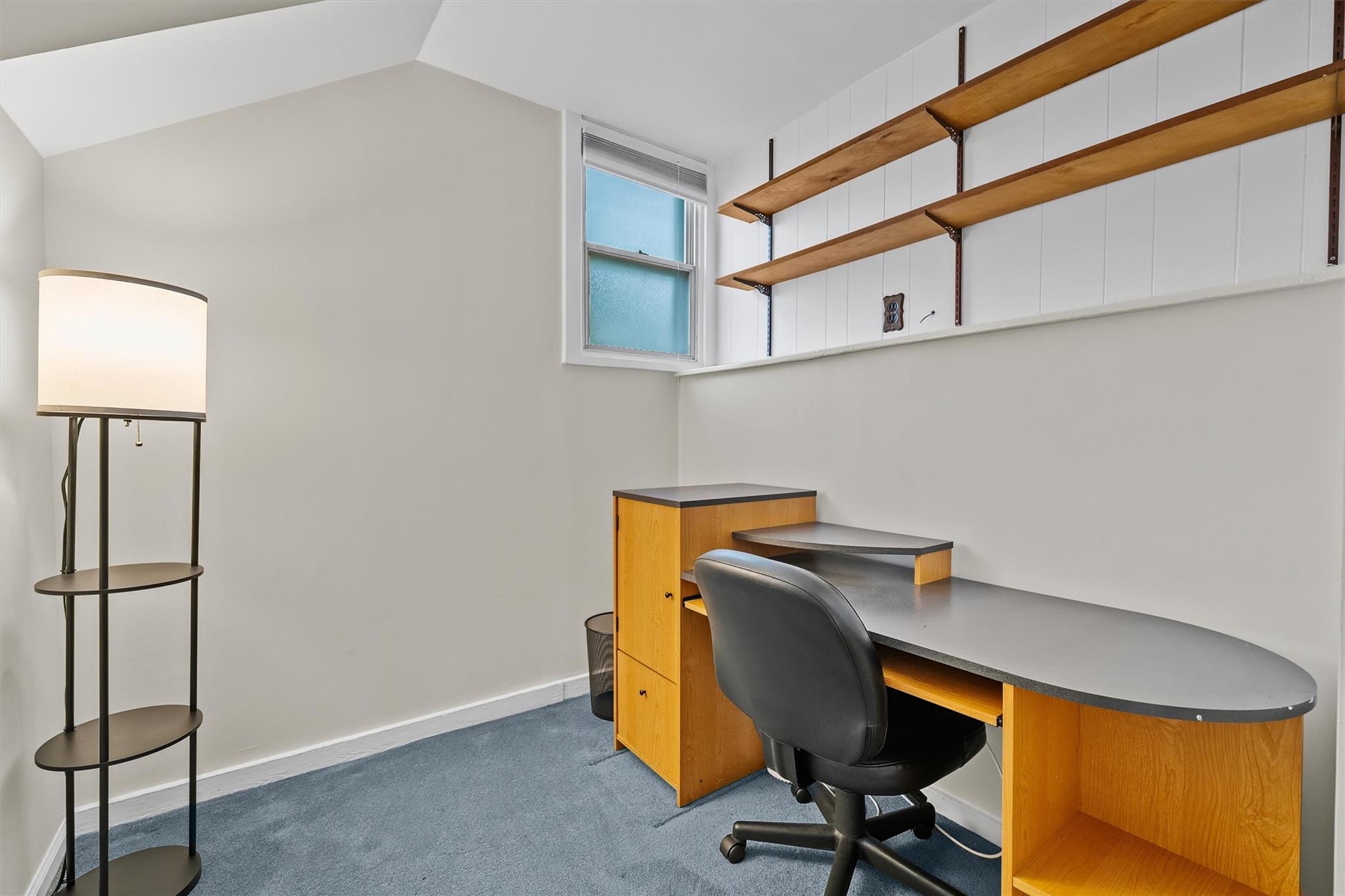 16 Garretson Road, White Plains, New York image 34