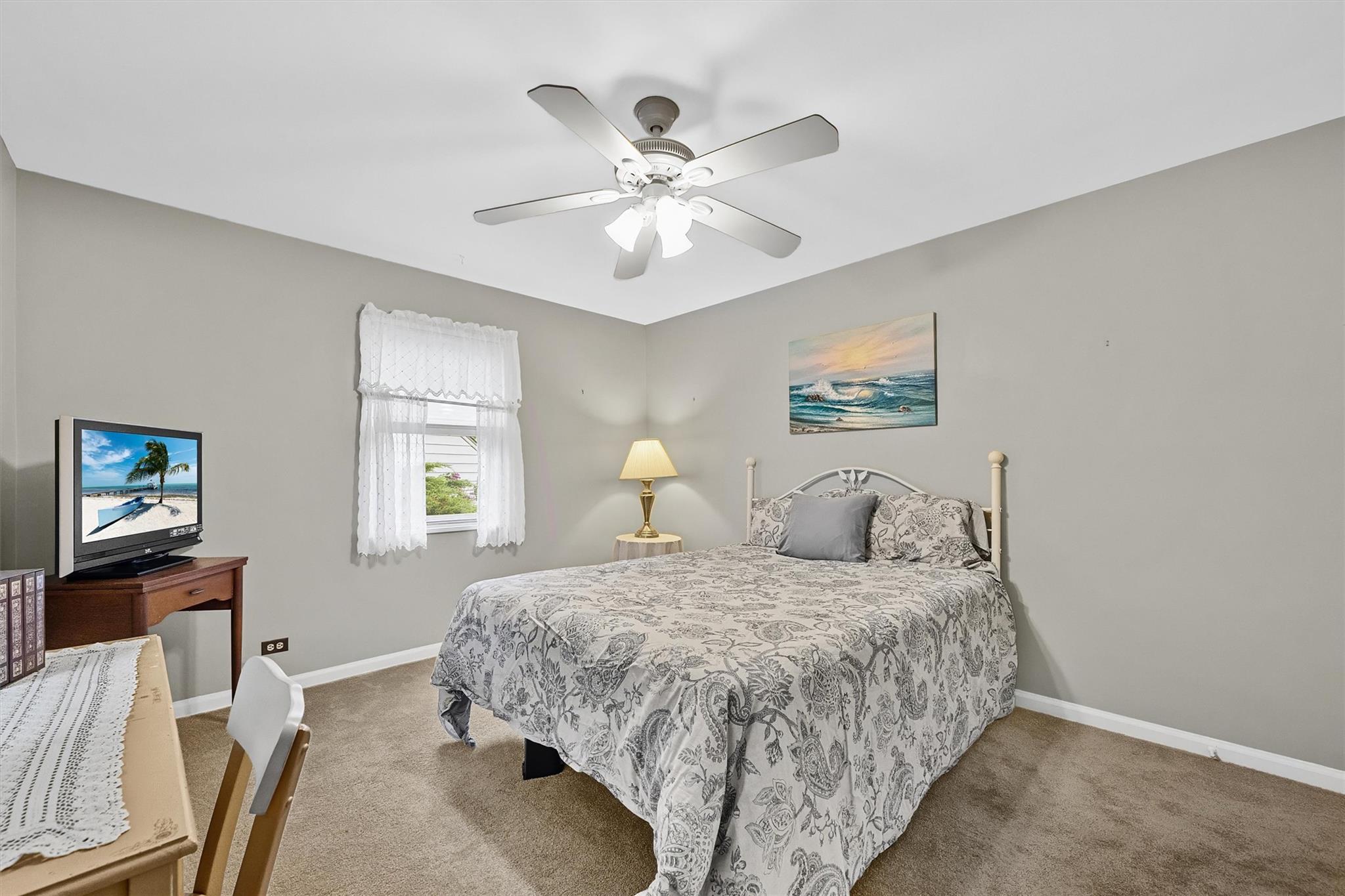 16 Garretson Road, White Plains, New York image 18