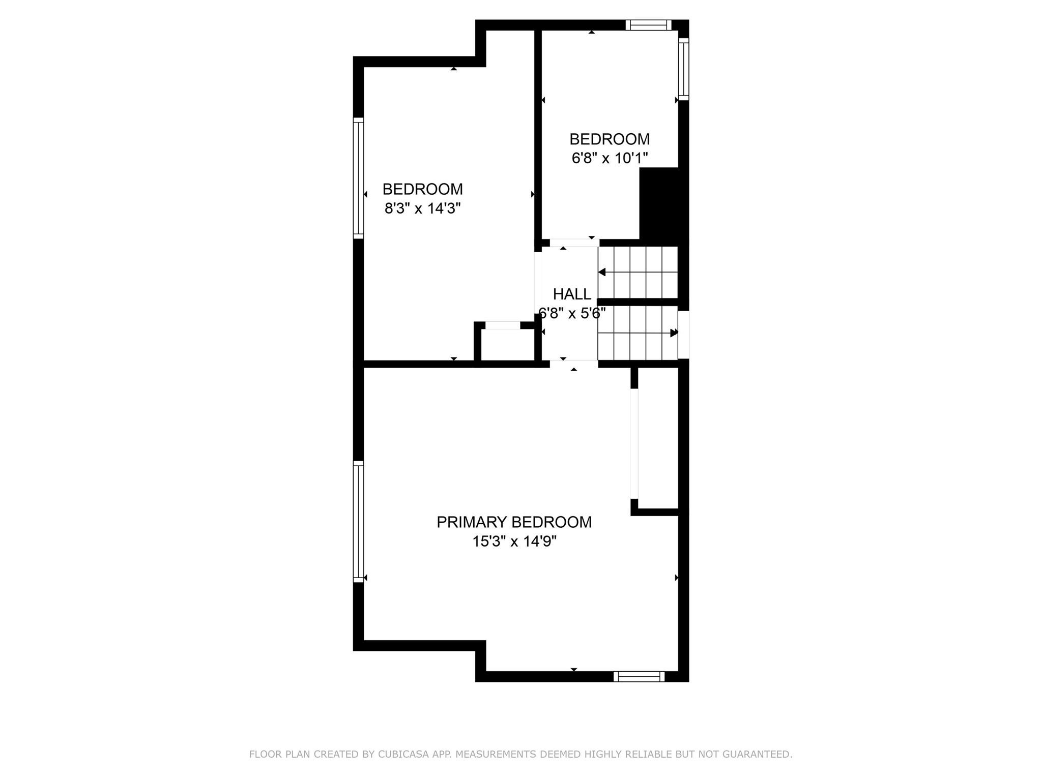 16 Garretson Road, White Plains, New York image 45