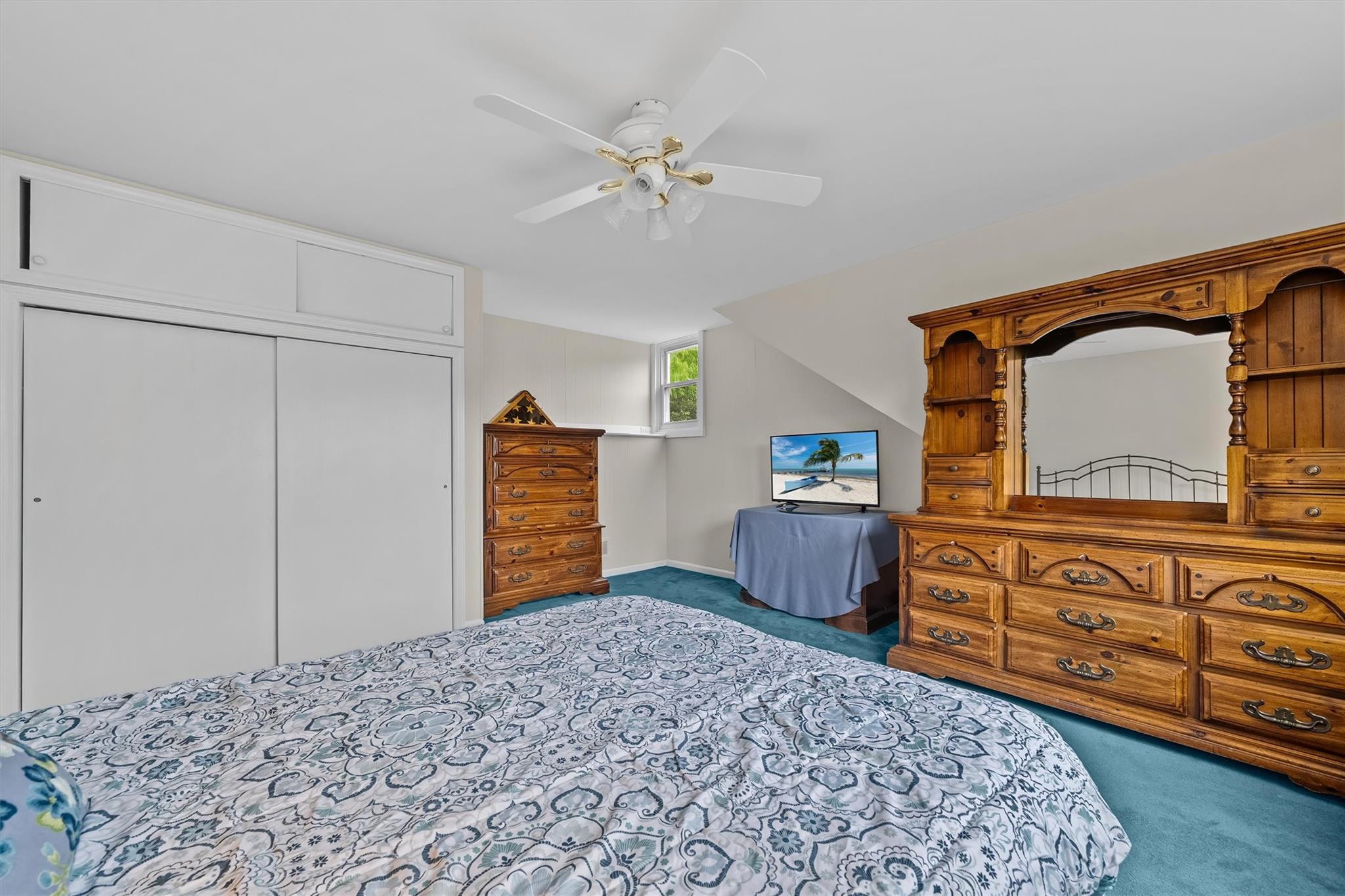 16 Garretson Road, White Plains, New York image 30