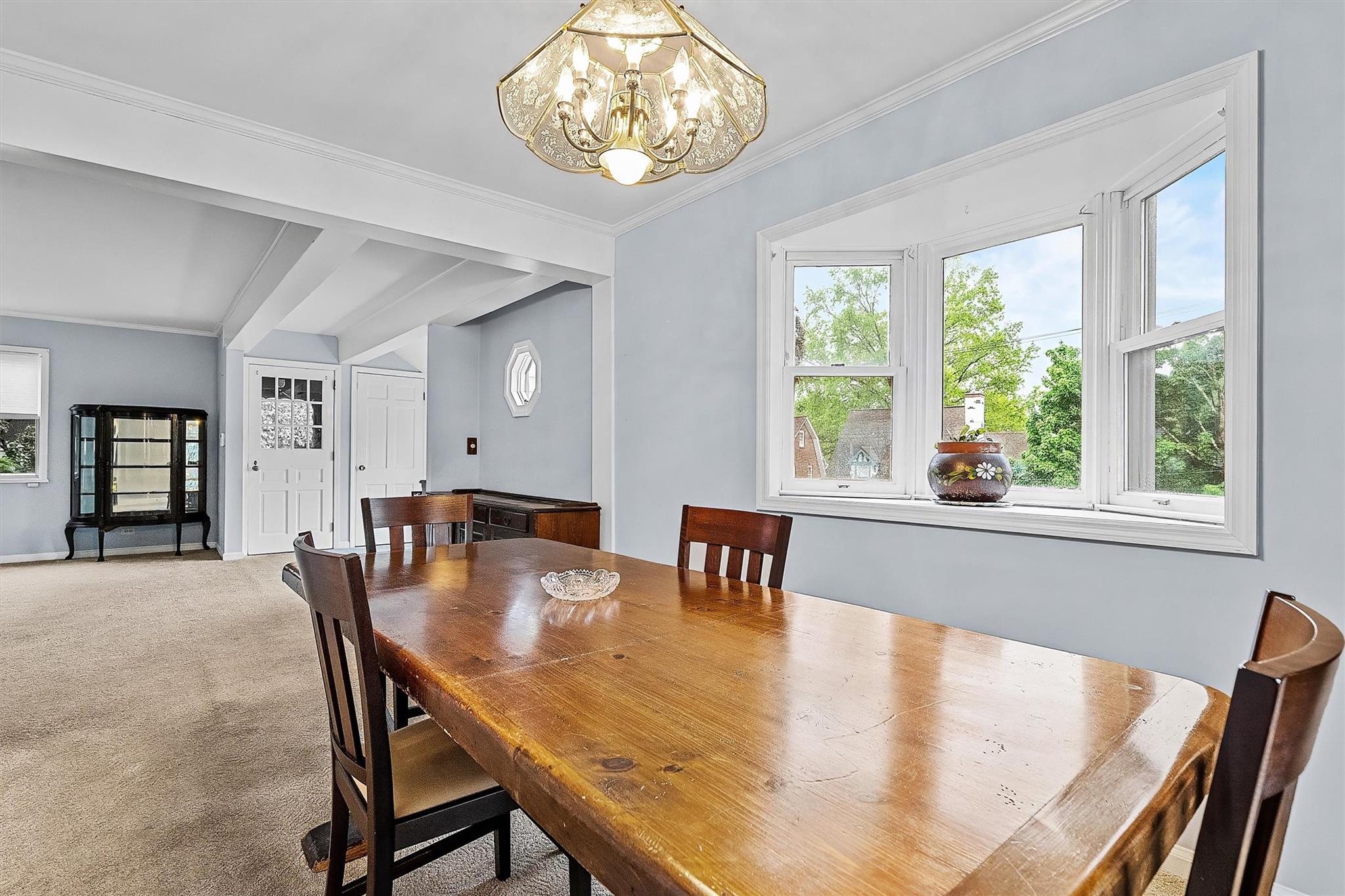 16 Garretson Road, White Plains, New York image 10