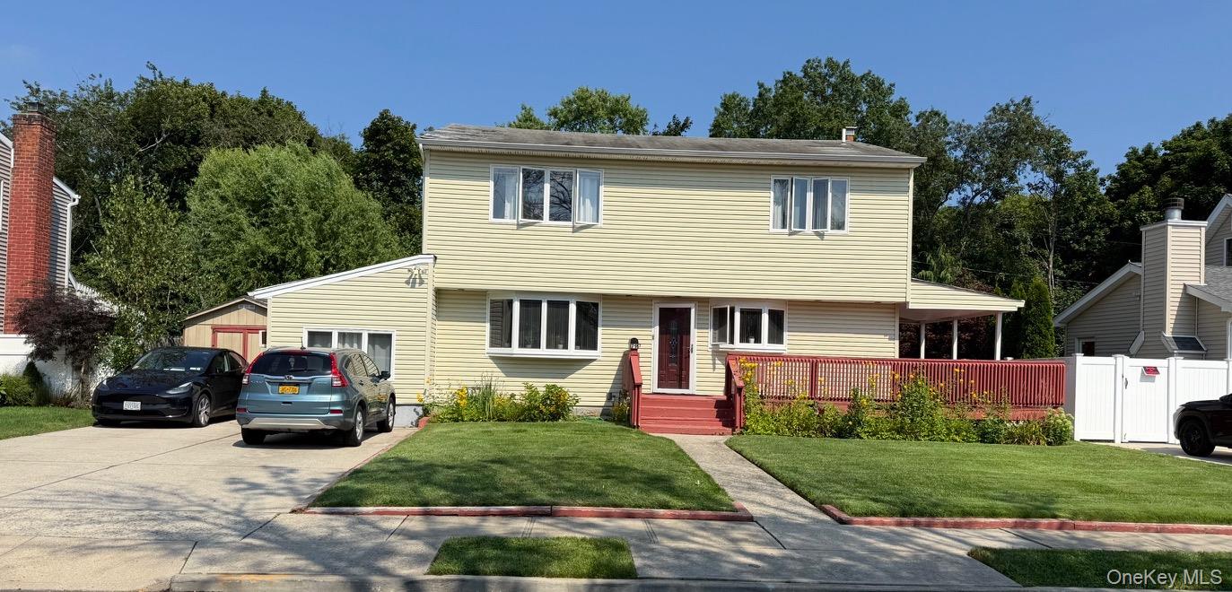 79 Elizabeth Drive - Photo 4