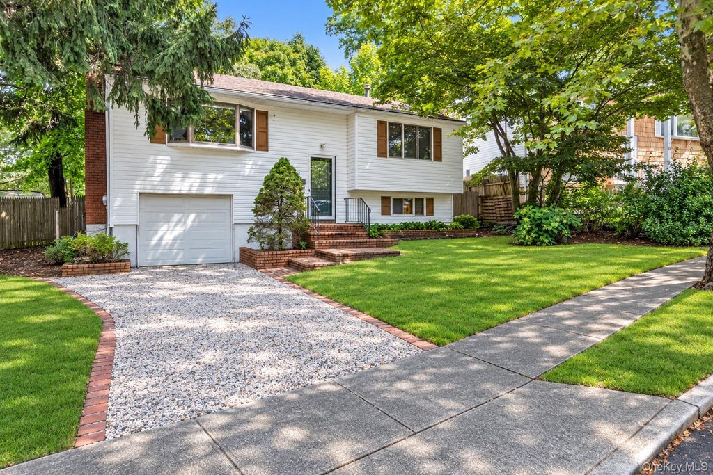 Photo of 34 Penny Drive, Huntington Station, NY 11746 (MLS # 1042631)