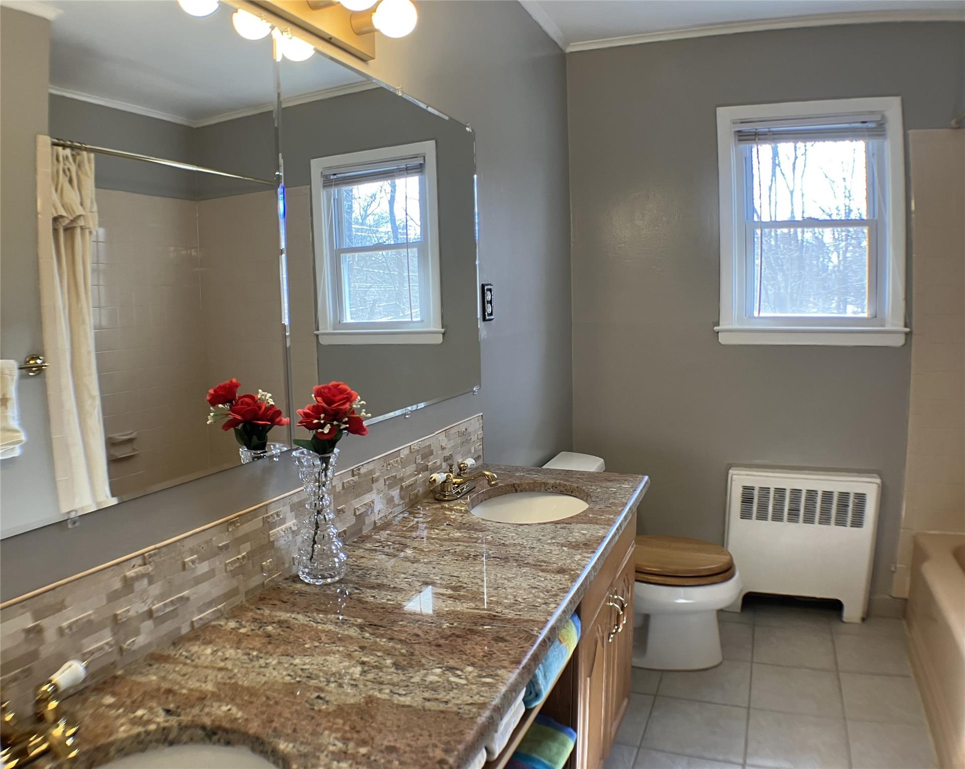 258 W Neck Road, Huntington, New York image 14