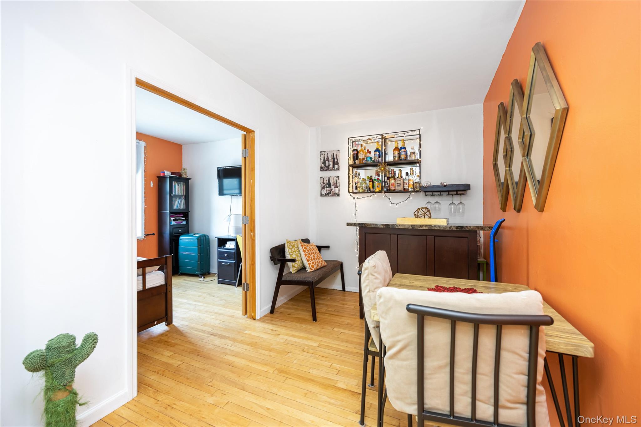 88-09 35th Avenue 2O