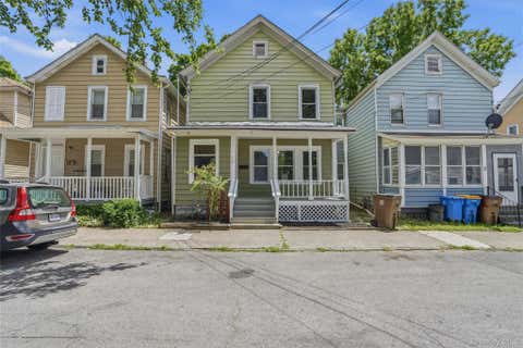Homes For Rent - 70 Van Deusen Street<br/> Kingston, NY 12401