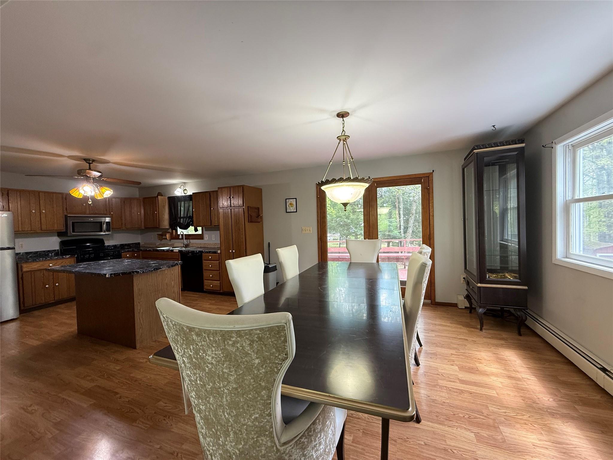 6 Pine Avenue, Mountain Dale, New York image 8