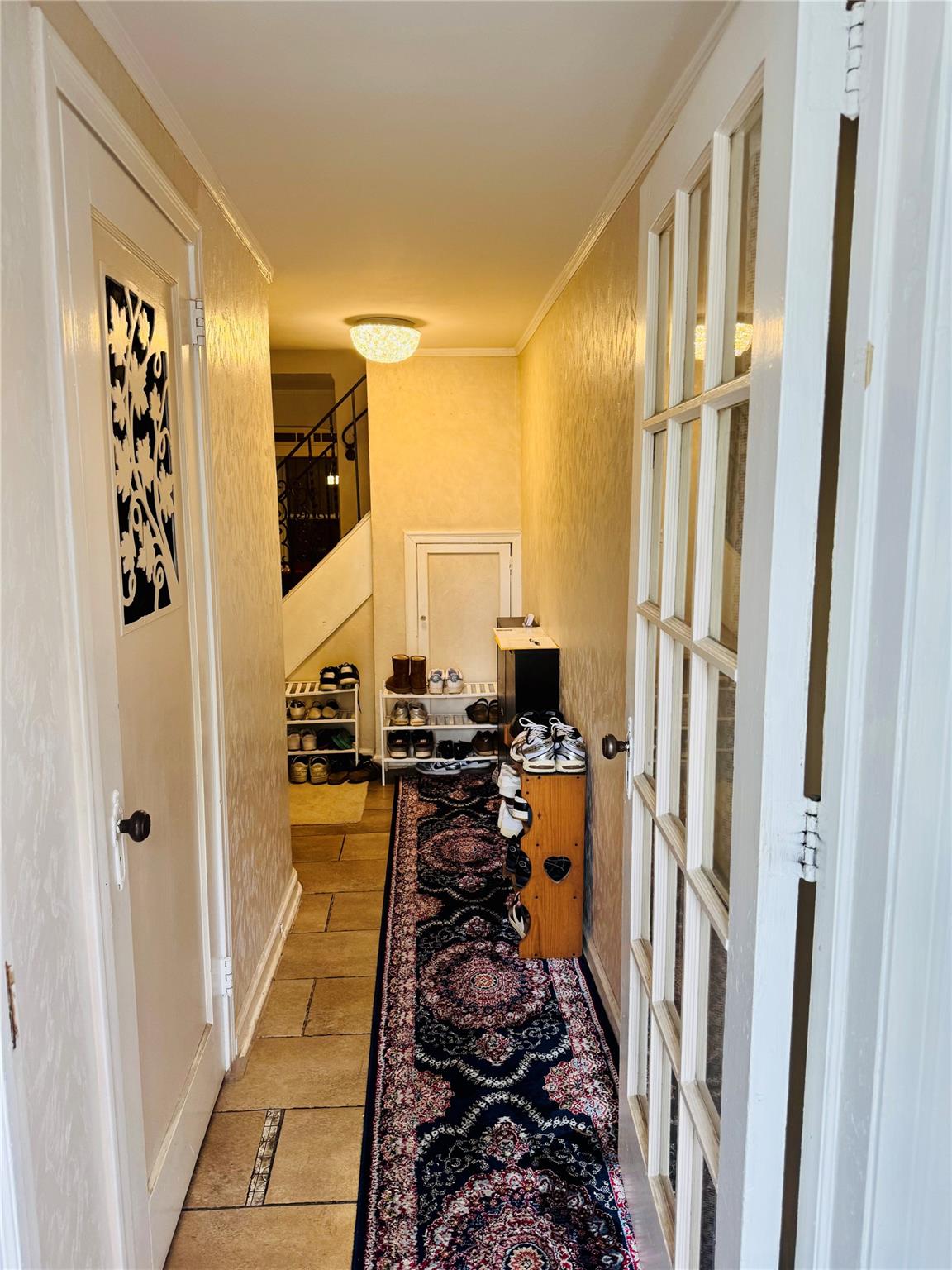11514 135th Avenue, Ozone Park, New York image 13