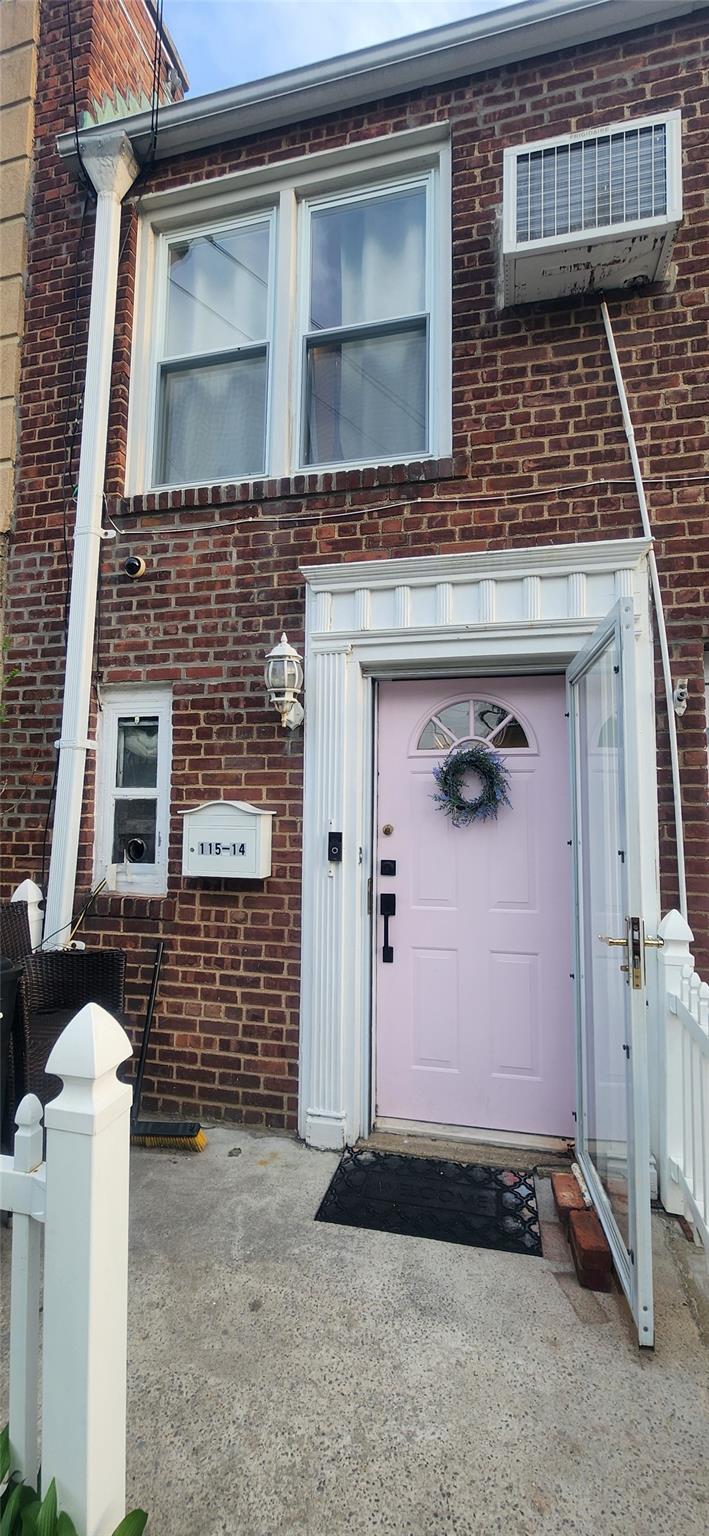 11514 135th Avenue, Ozone Park, New York image 3