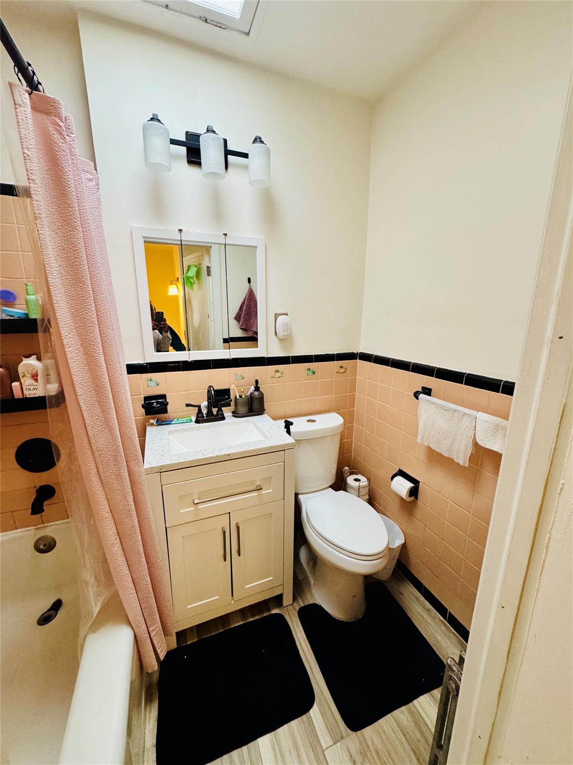 11514 135th Avenue, Ozone Park, New York image 29
