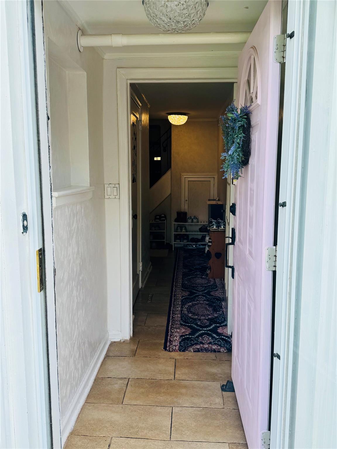 11514 135th Avenue, Ozone Park, New York image 31