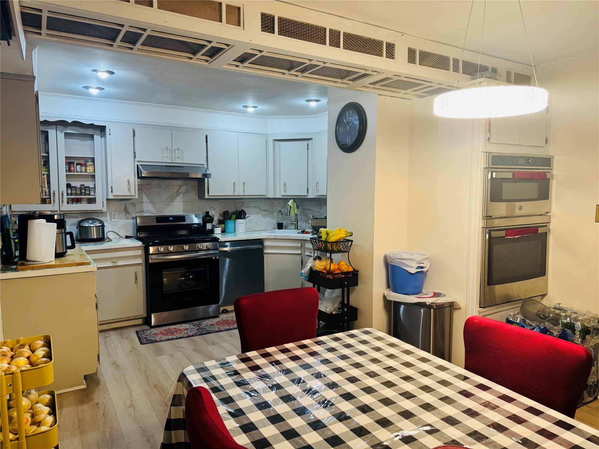 11514 135th Avenue, Ozone Park, New York image 15
