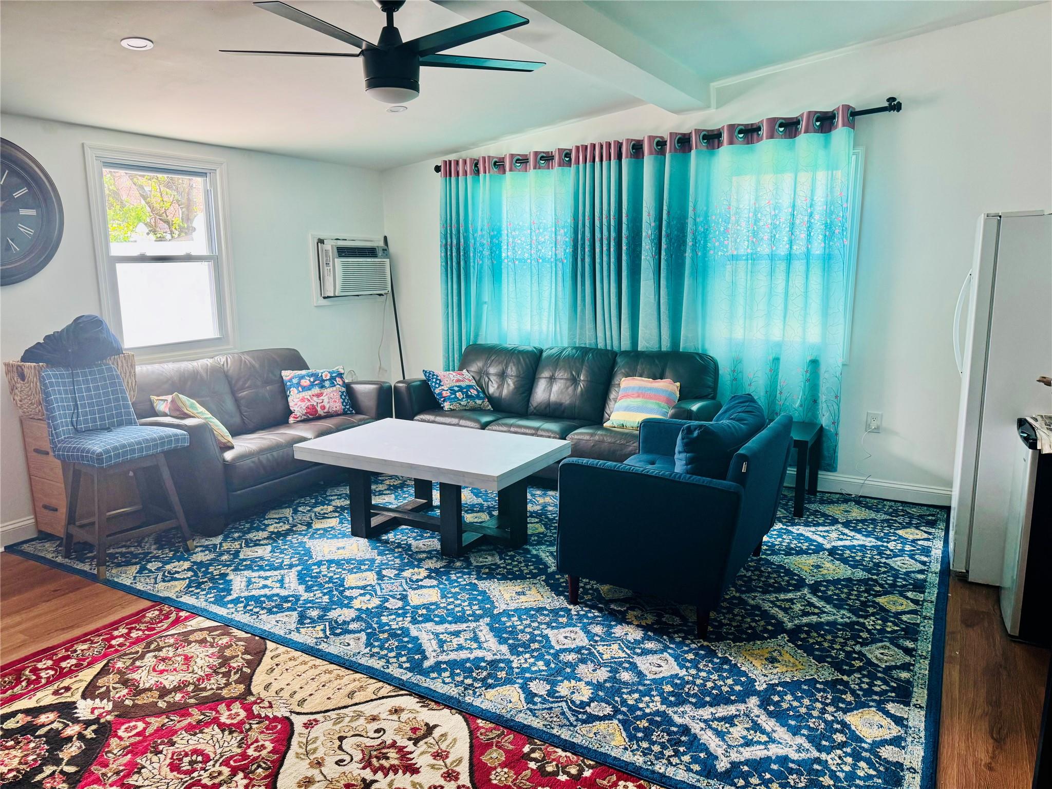 11514 135th Avenue, Ozone Park, New York image 19