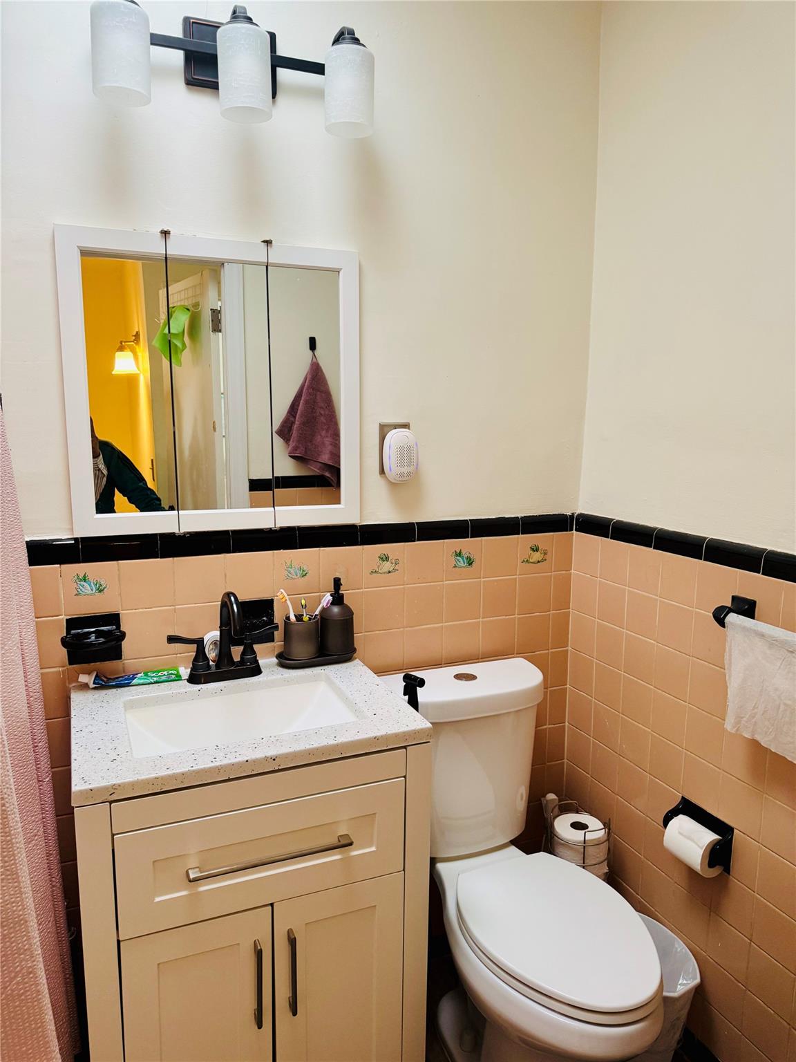 11514 135th Avenue, Ozone Park, New York image 30
