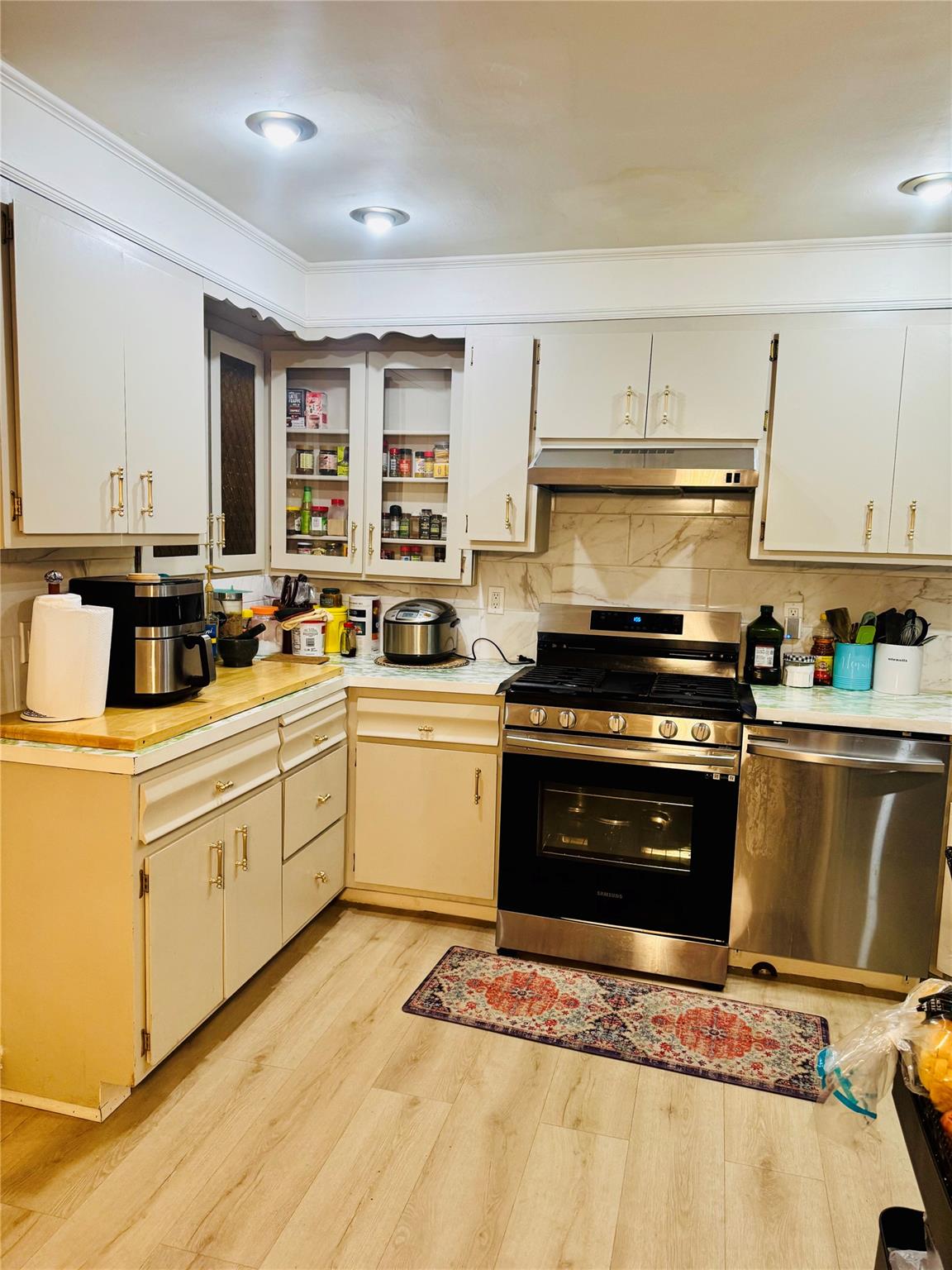 11514 135th Avenue, Ozone Park, New York image 16