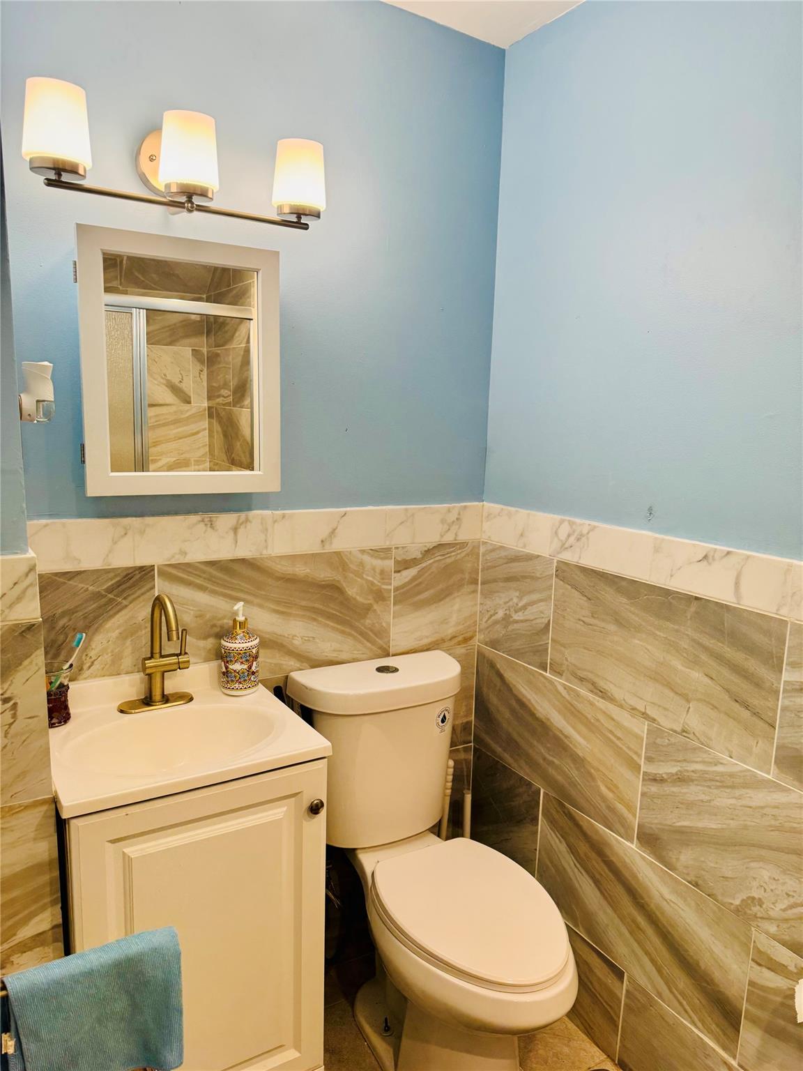 11514 135th Avenue, Ozone Park, New York image 18