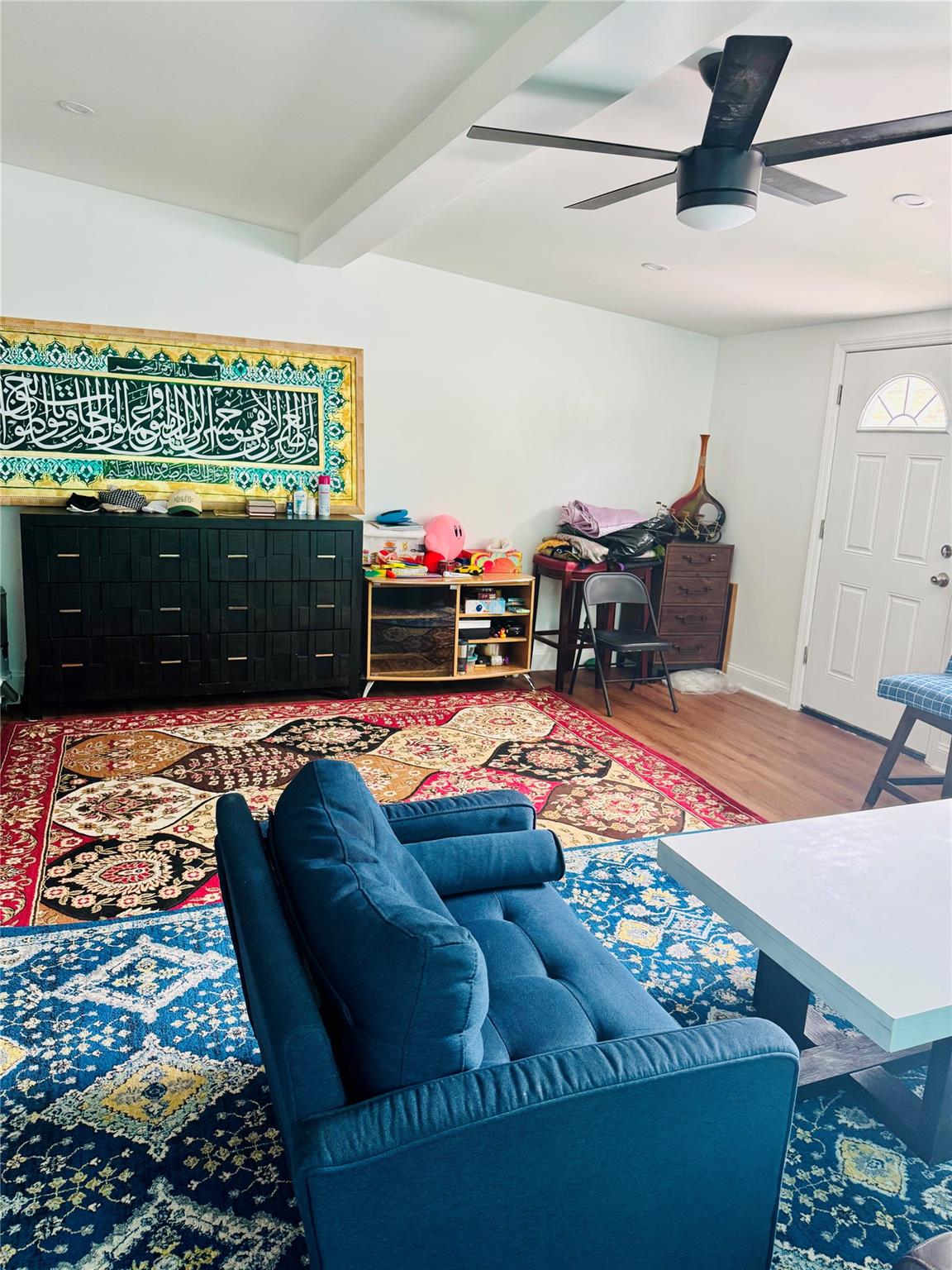 11514 135th Avenue, Ozone Park, New York image 20
