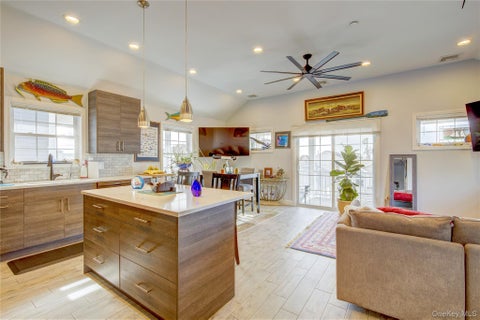 Apartment For Rent - 48 Wyoming Avenue<br/> Nassau County, Long Beach, NY 11561