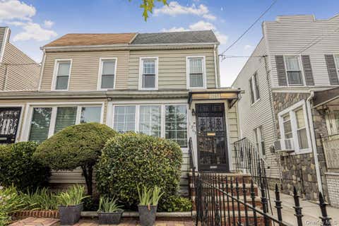 Homes For Sale - 1363 Albany Avenue<br/> Brooklyn, NY 11203