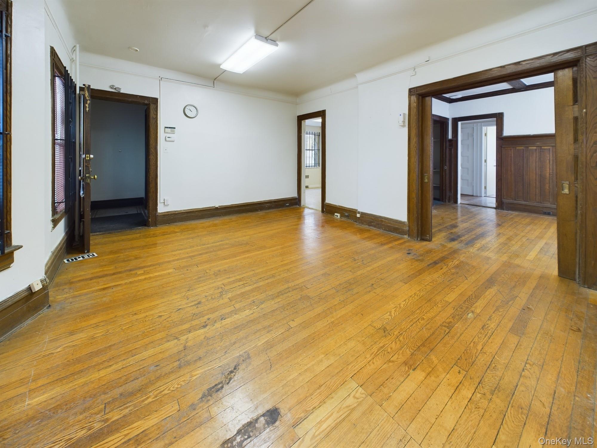 1212 Glenwood Road