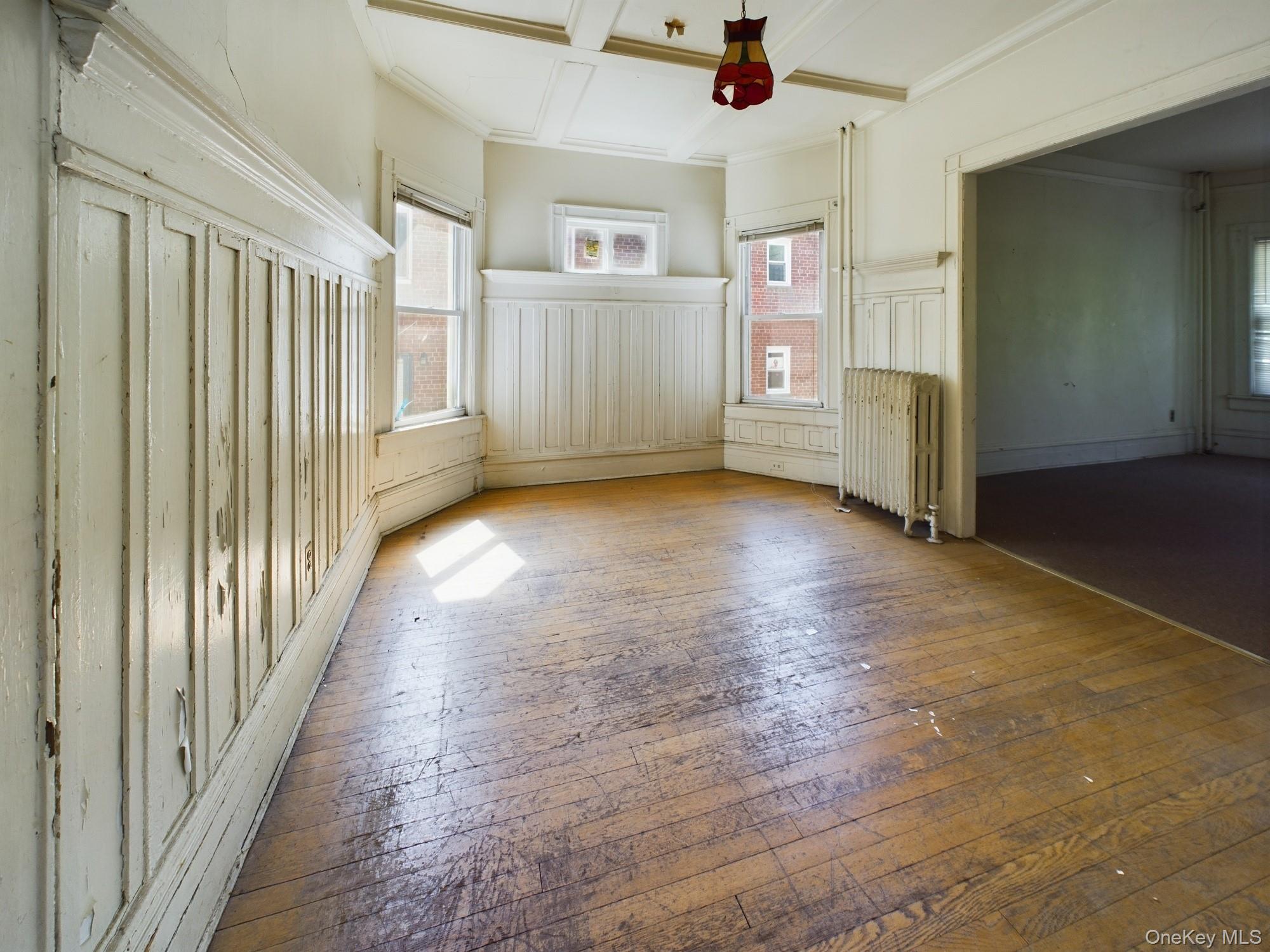 1212 Glenwood Road