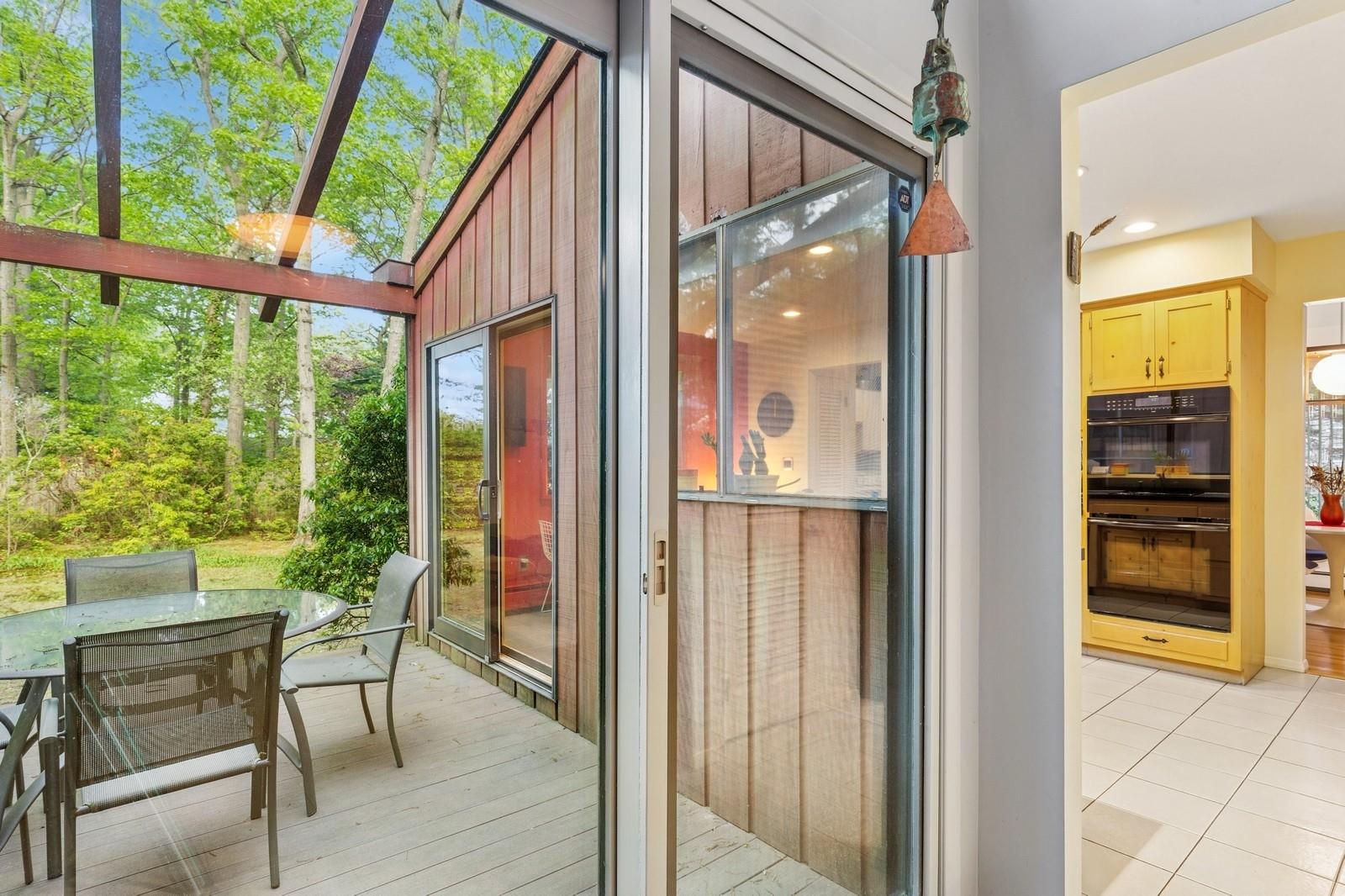 3 Haven Court, Lake Grove, New York image 31