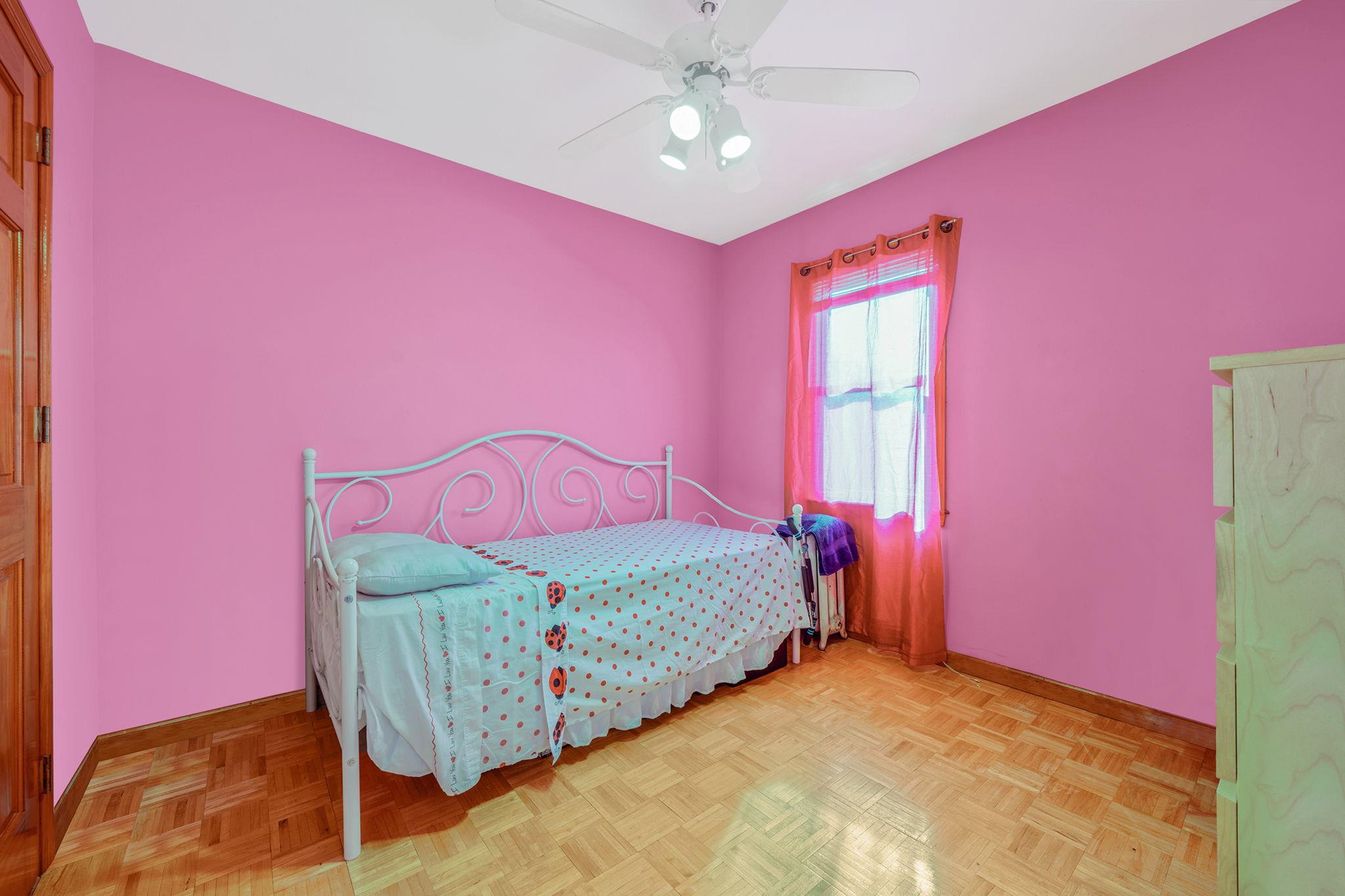 42 S Montague Street, Valley Stream, New York image 16